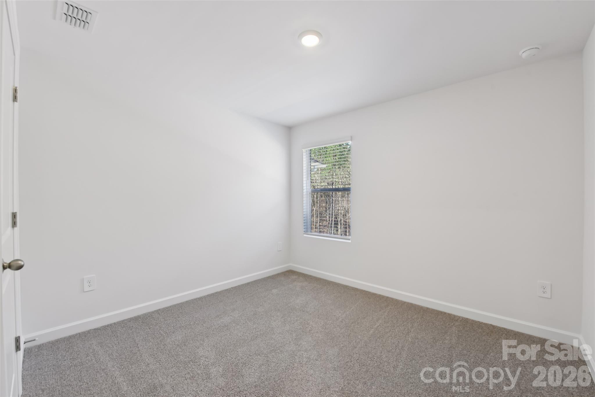 4328 Tintagel Lane — Gastonia
