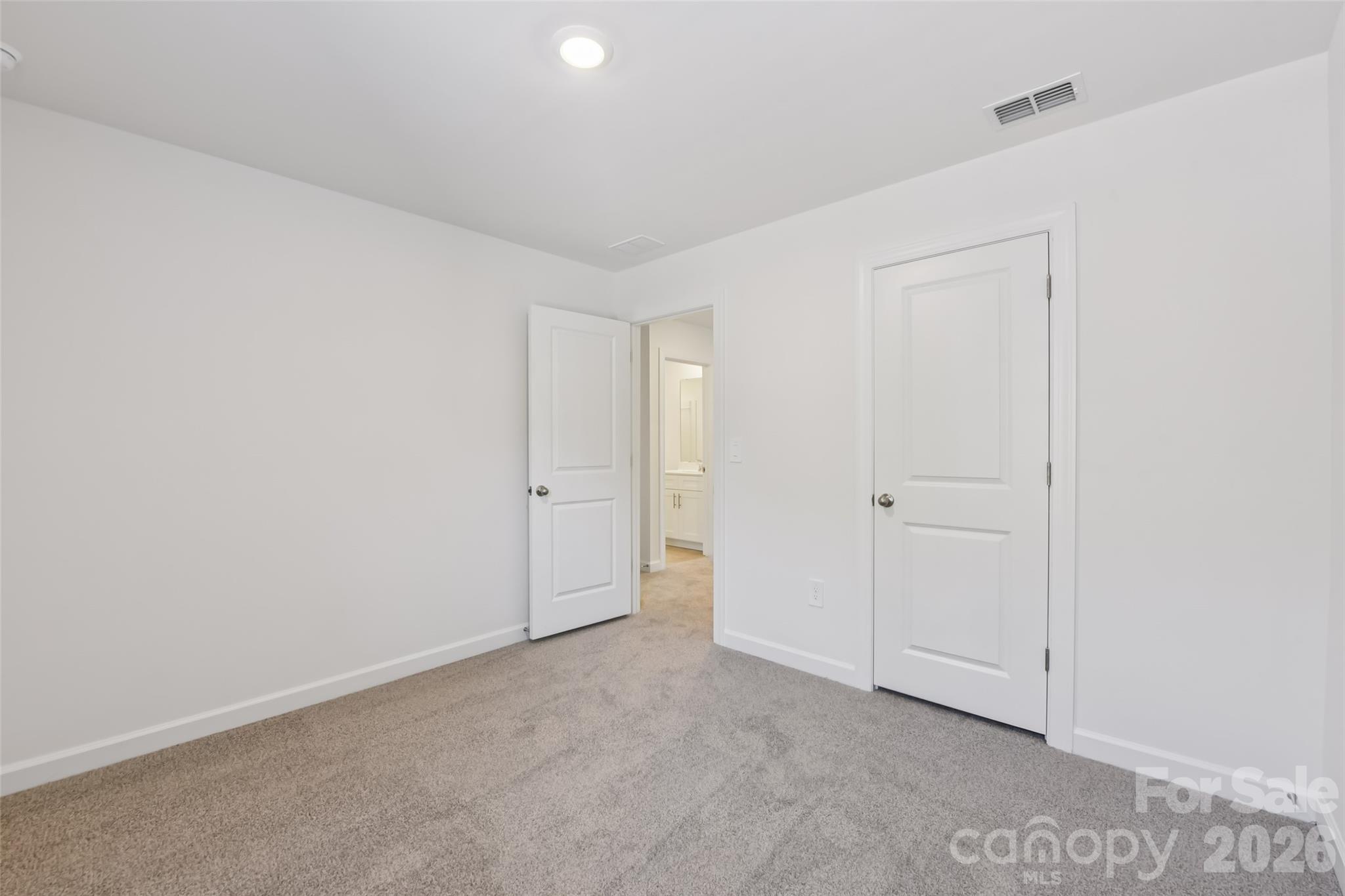 4328 Tintagel Lane — Gastonia