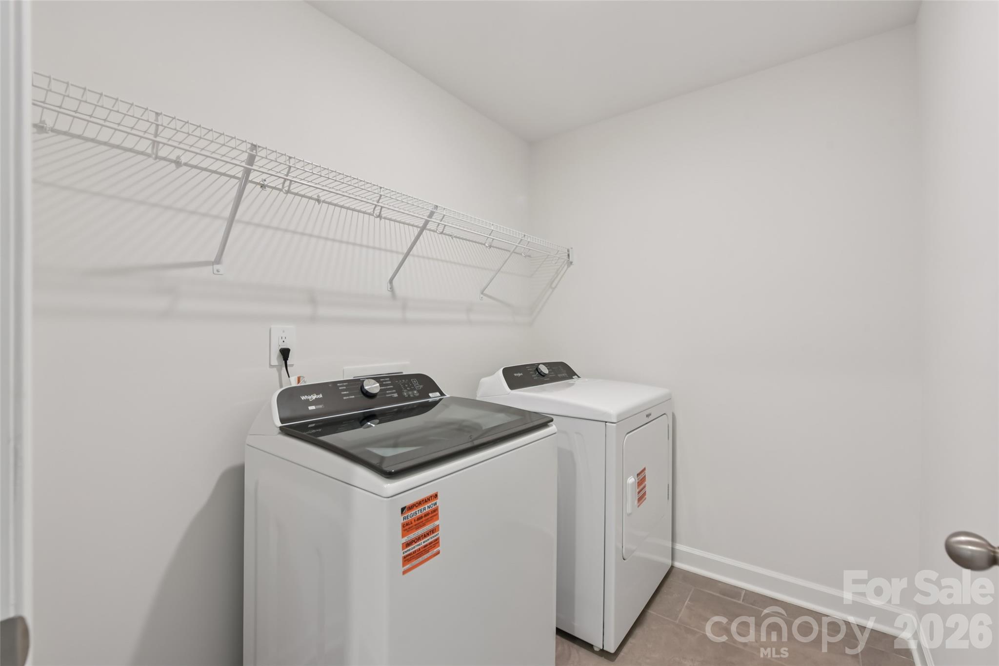 4328 Tintagel Lane — Gastonia