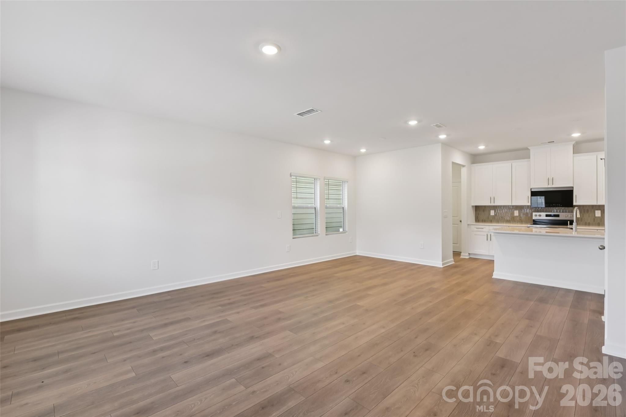 4328 Tintagel Lane — Gastonia