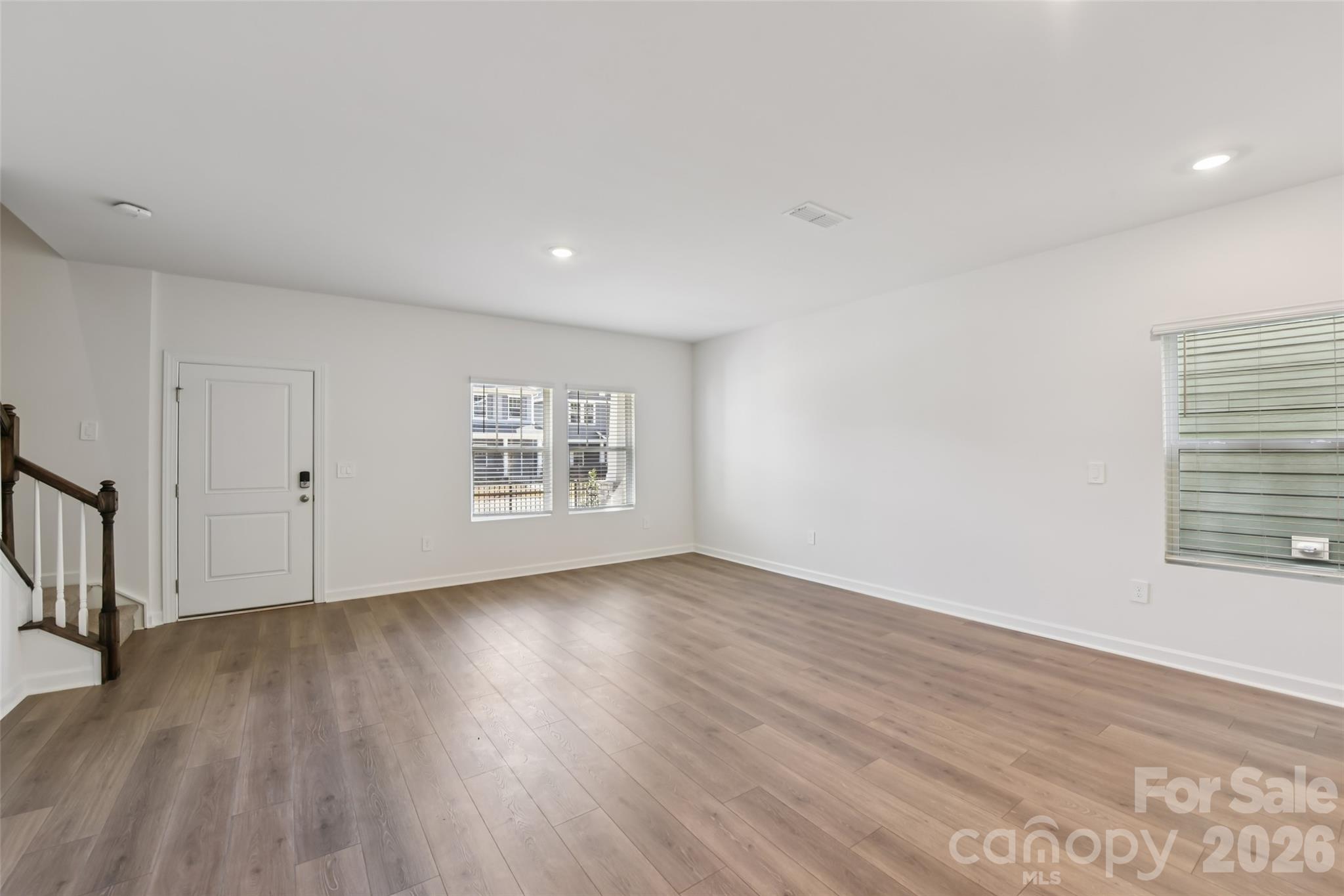 4328 Tintagel Lane — Gastonia