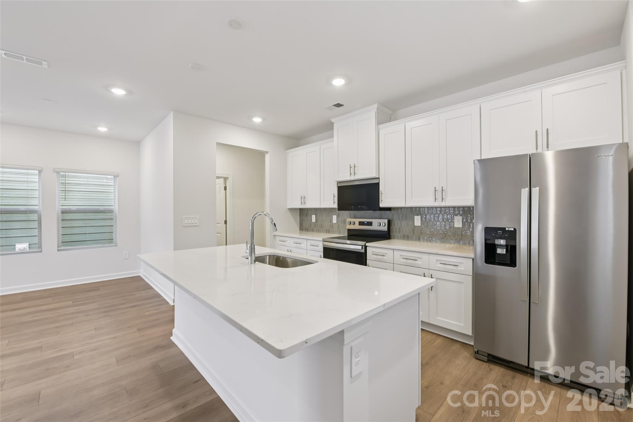 4328 Tintagel Lane — Gastonia