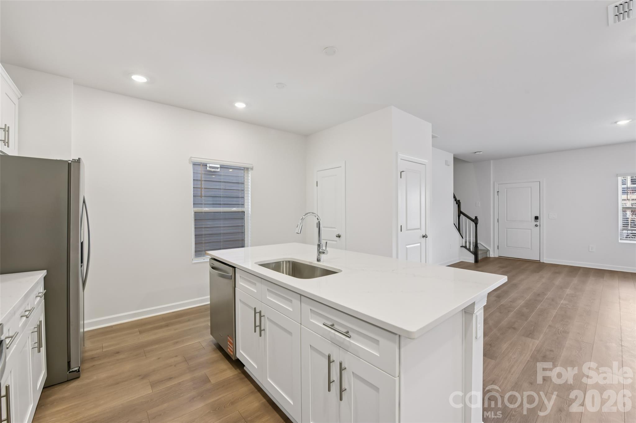 4328 Tintagel Lane — Gastonia