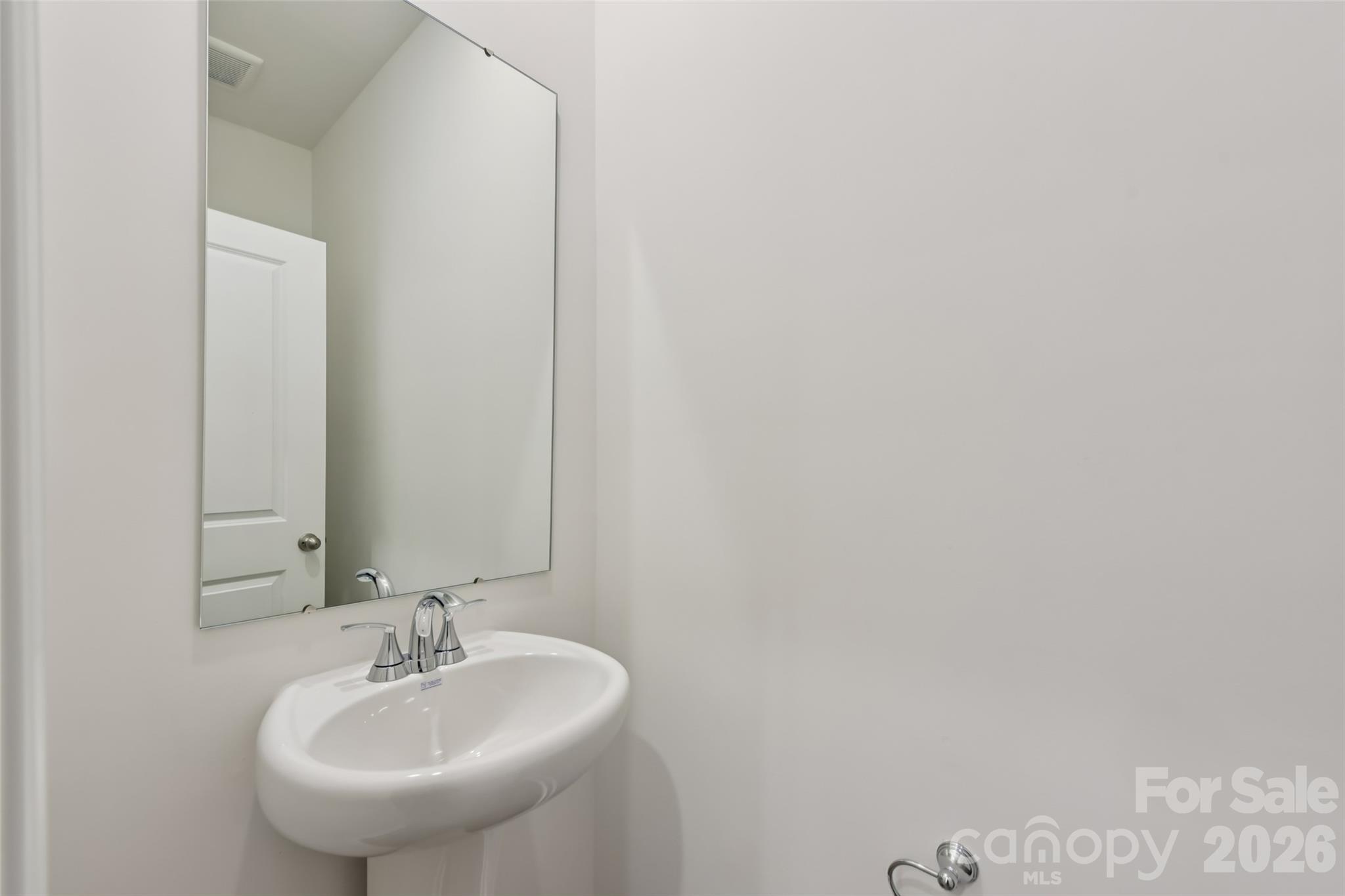 4328 Tintagel Lane — Gastonia