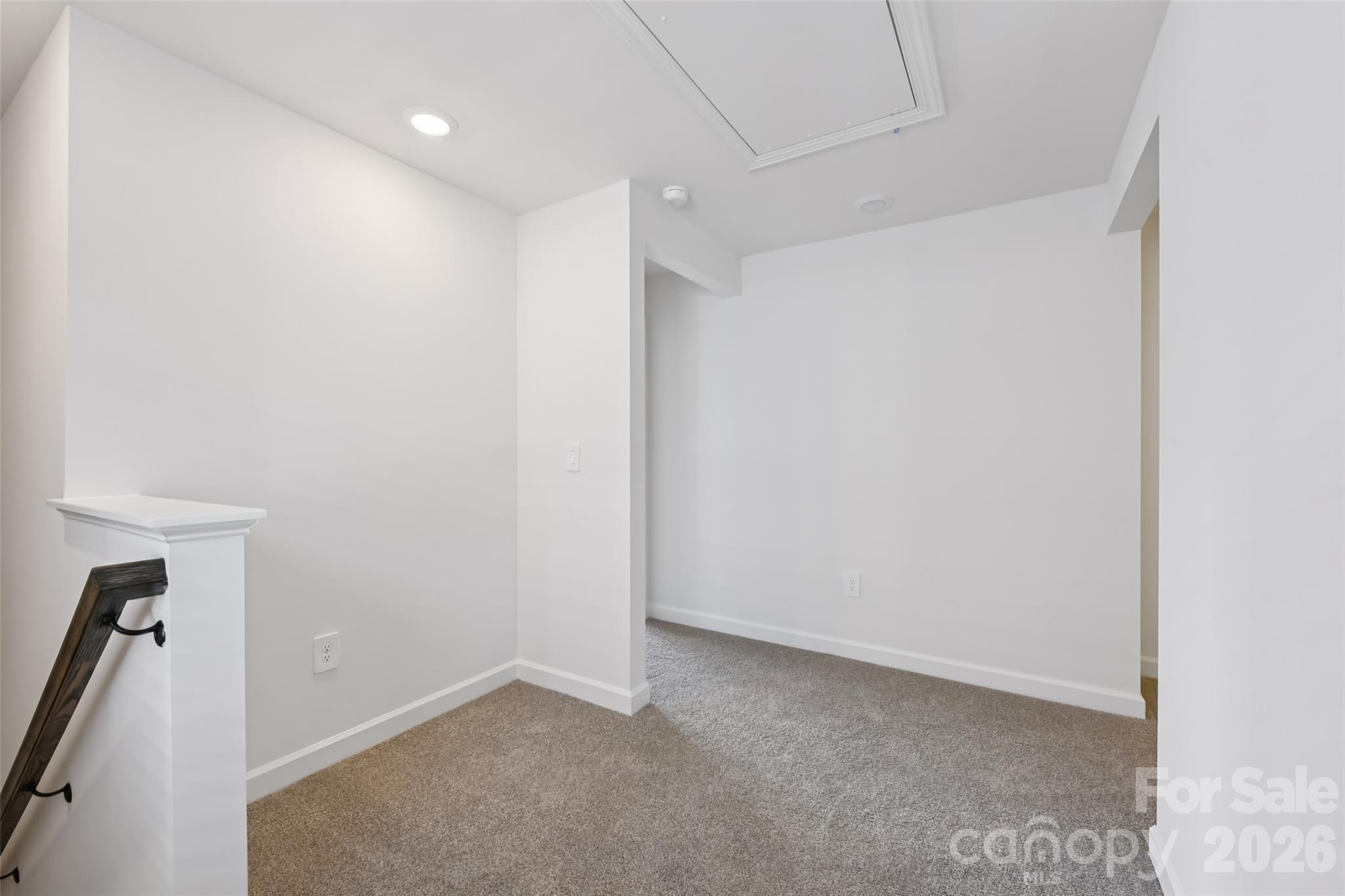 4328 Tintagel Lane — Gastonia