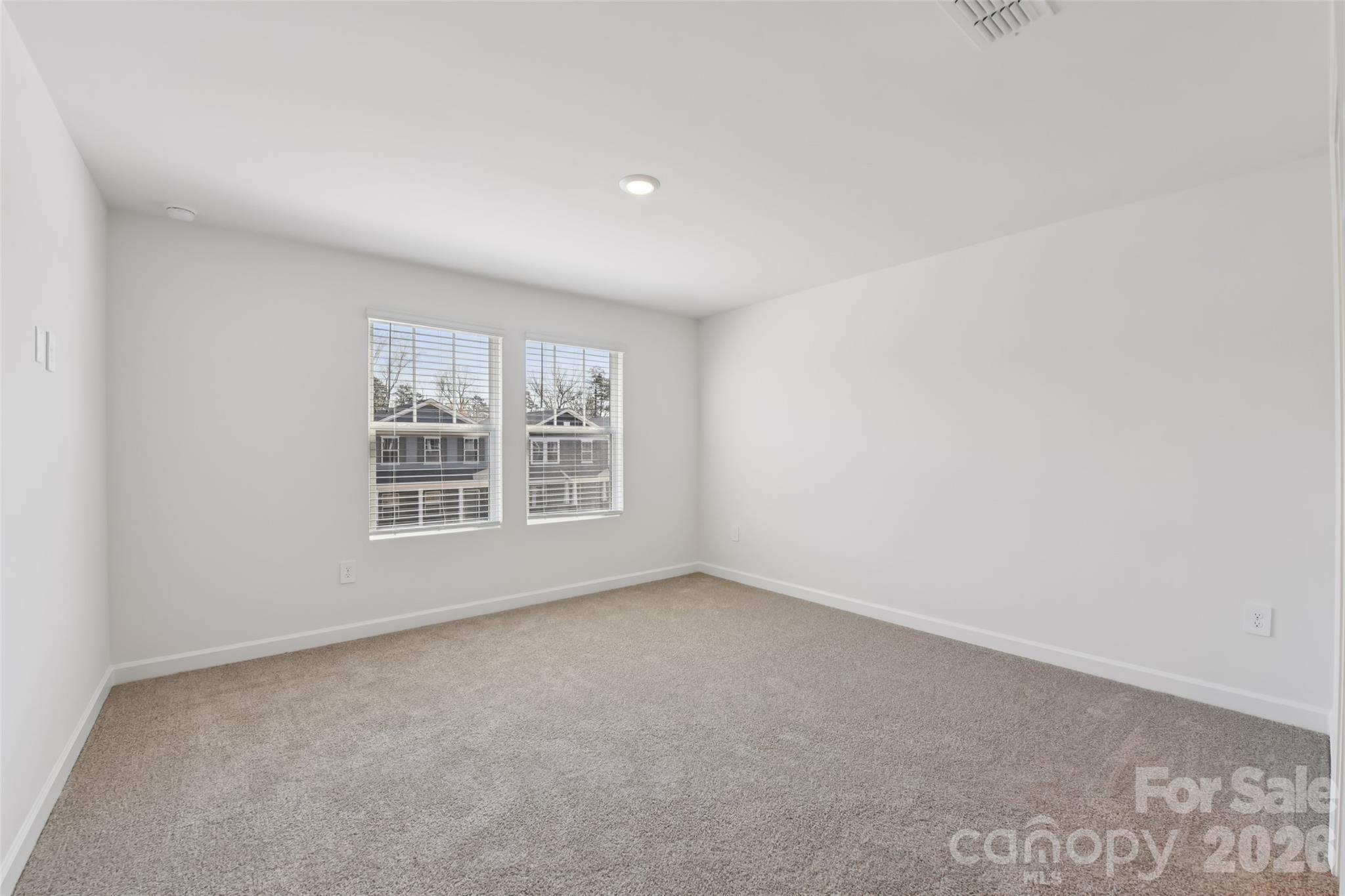 4328 Tintagel Lane — Gastonia