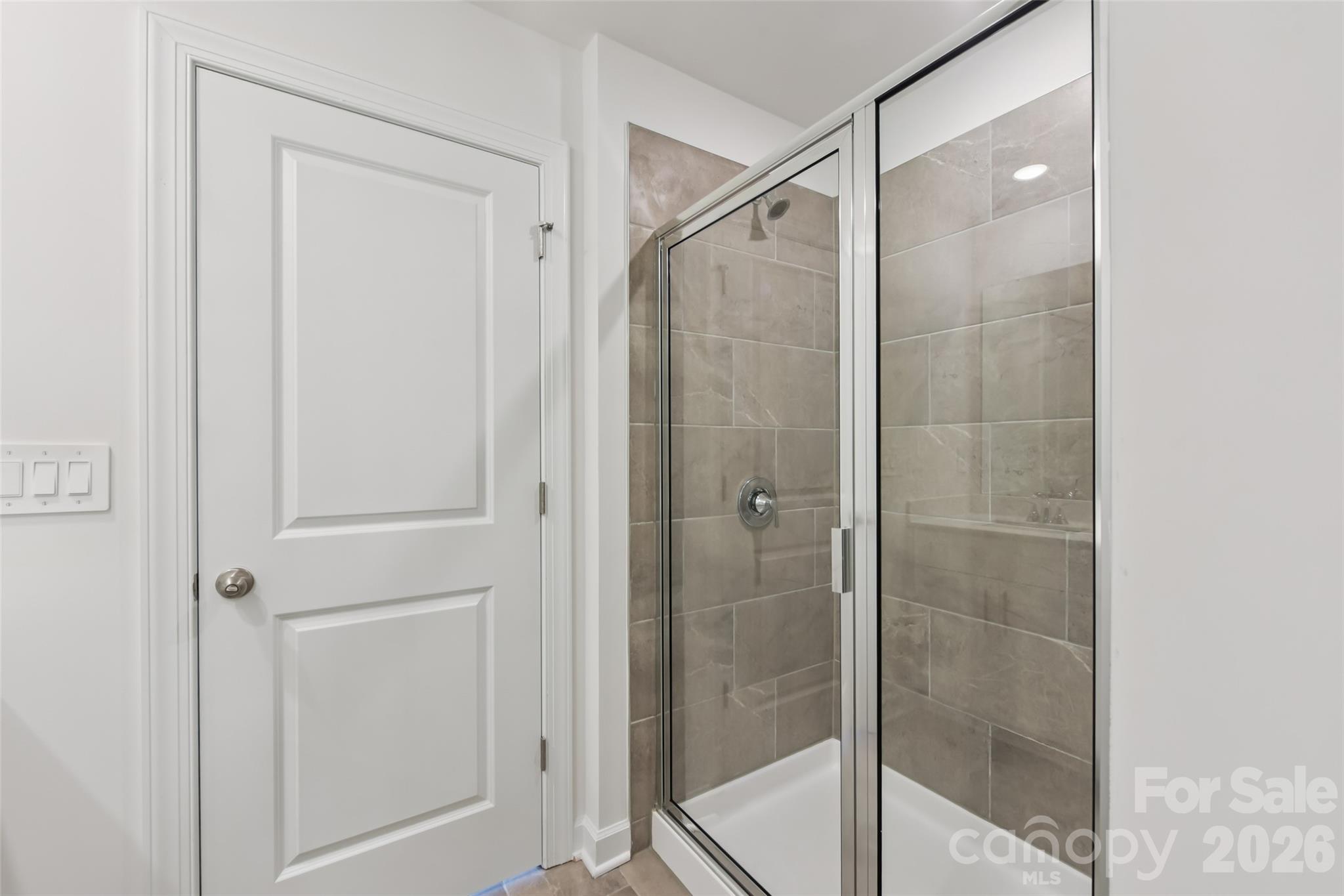 4328 Tintagel Lane — Gastonia