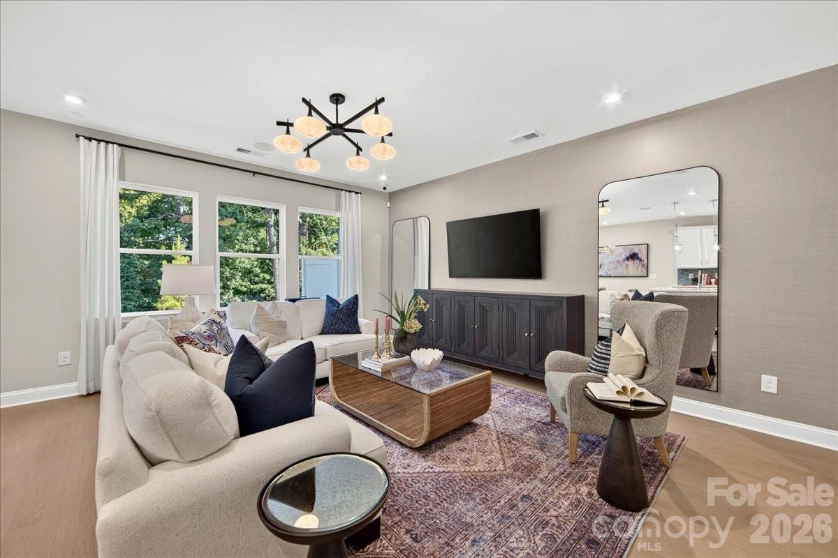 193 Landy Street — Fort Mill