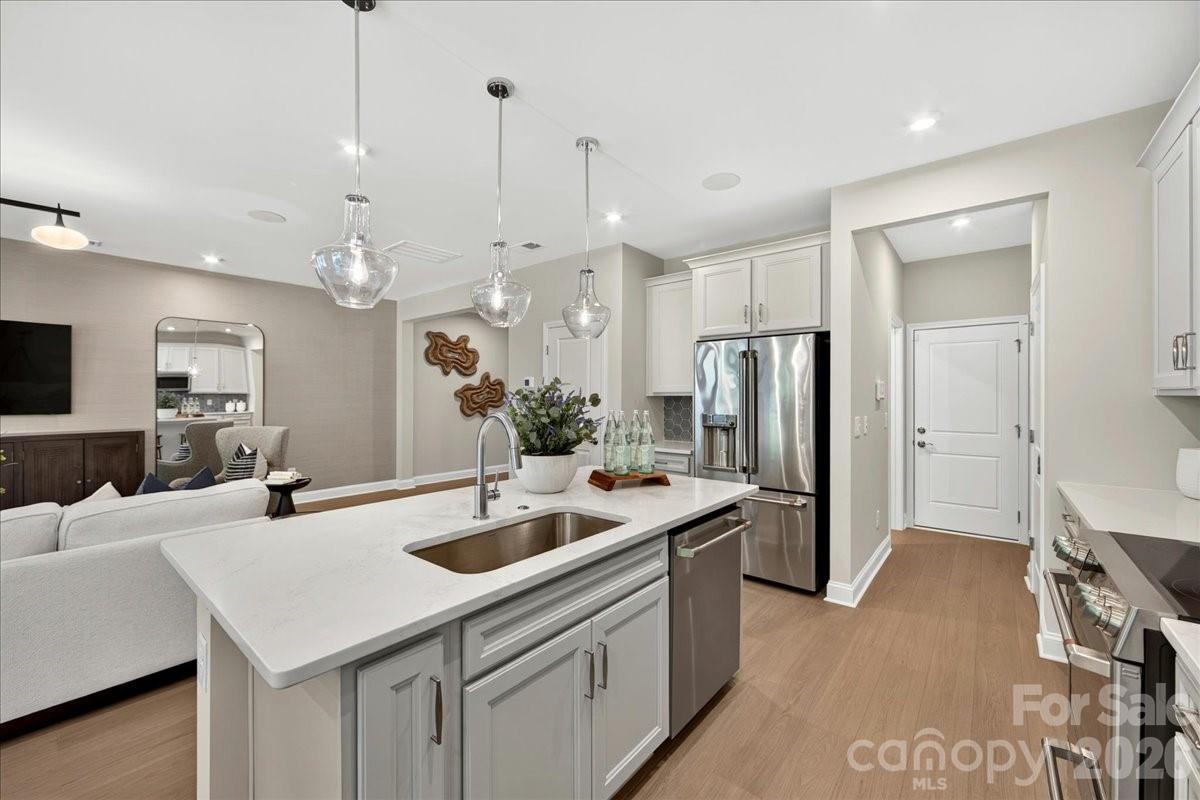 193 Landy Street — Fort Mill