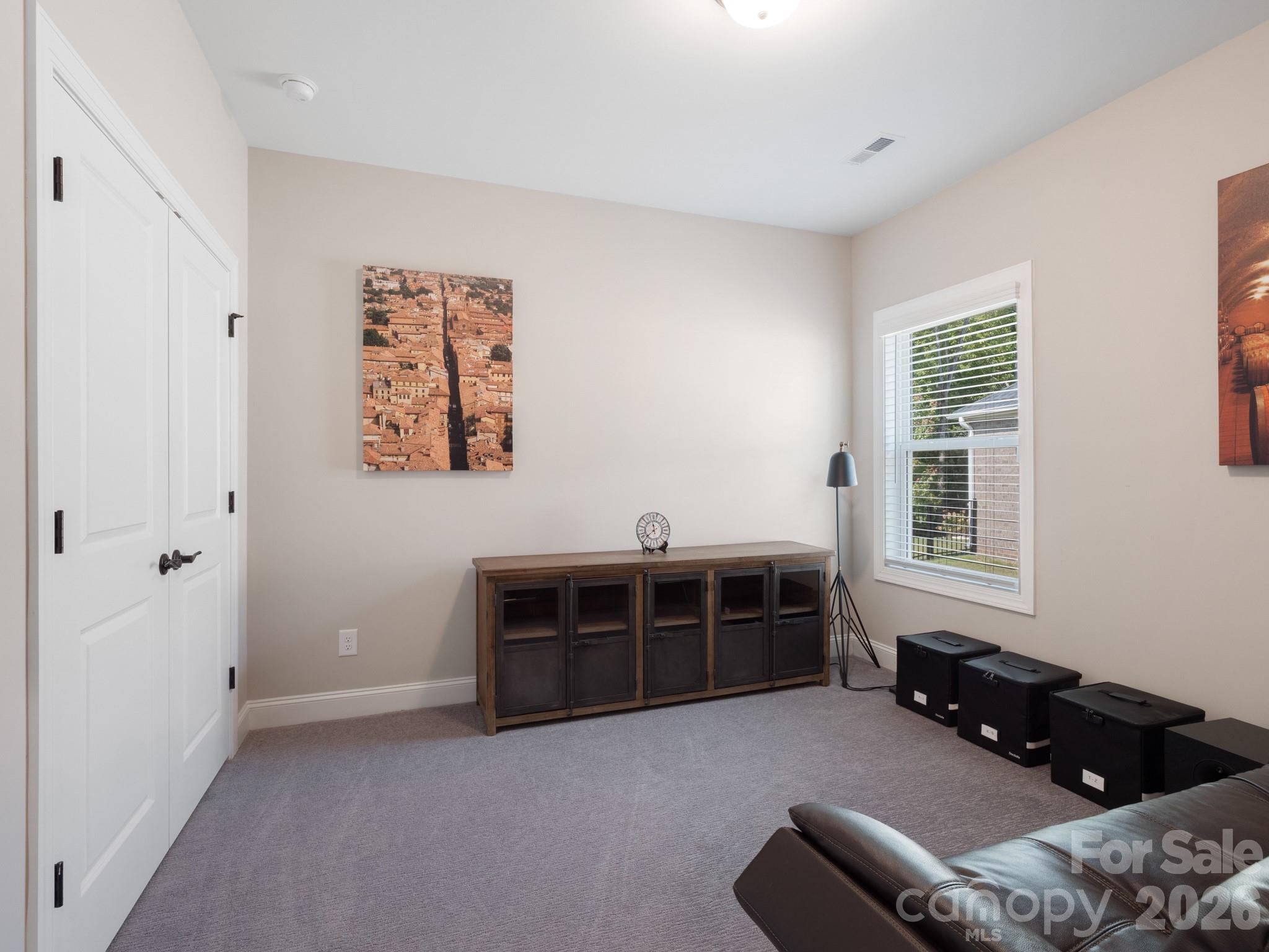 3626 Walter Nelson Road — Charlotte