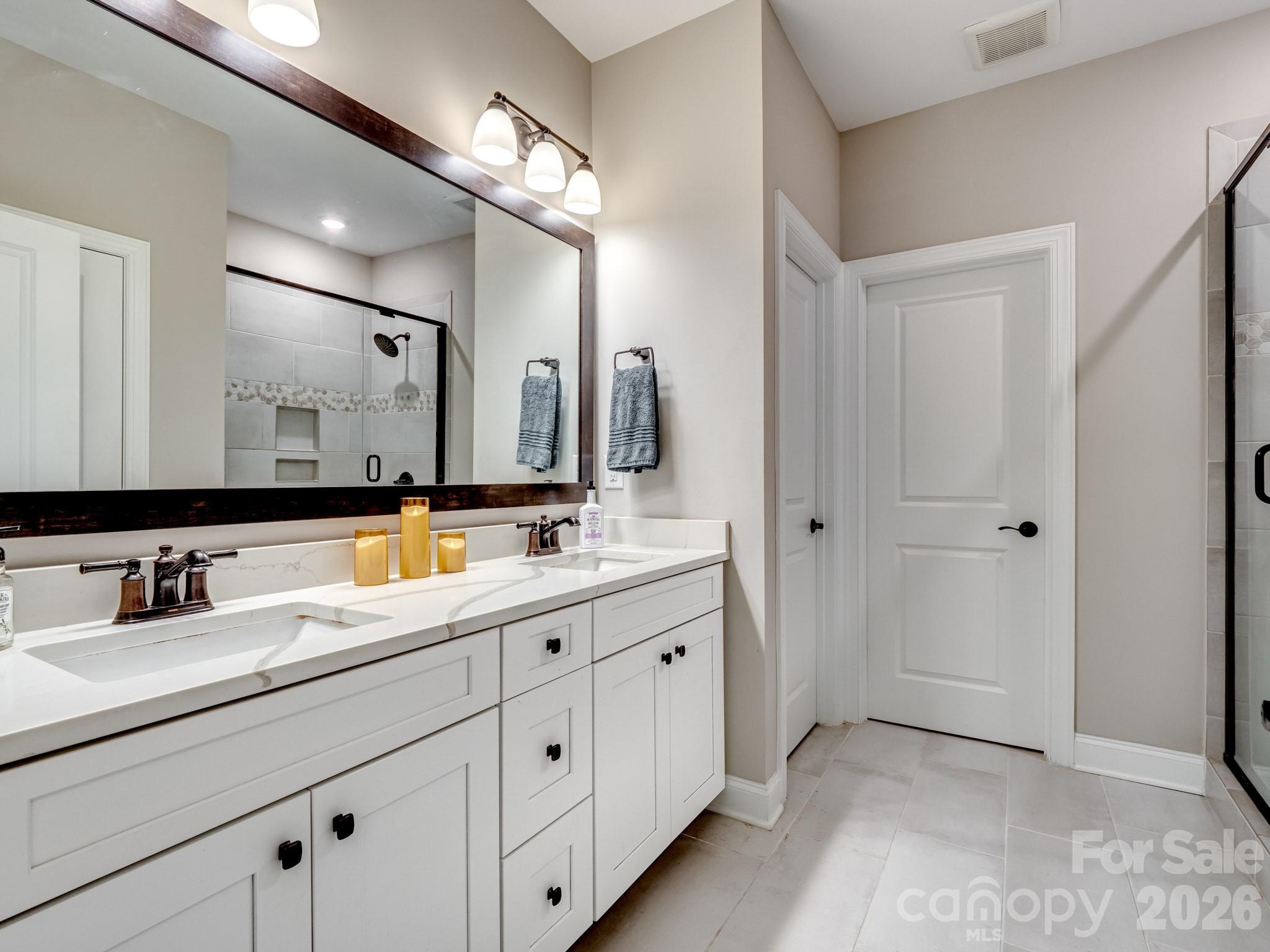 3626 Walter Nelson Road — Charlotte