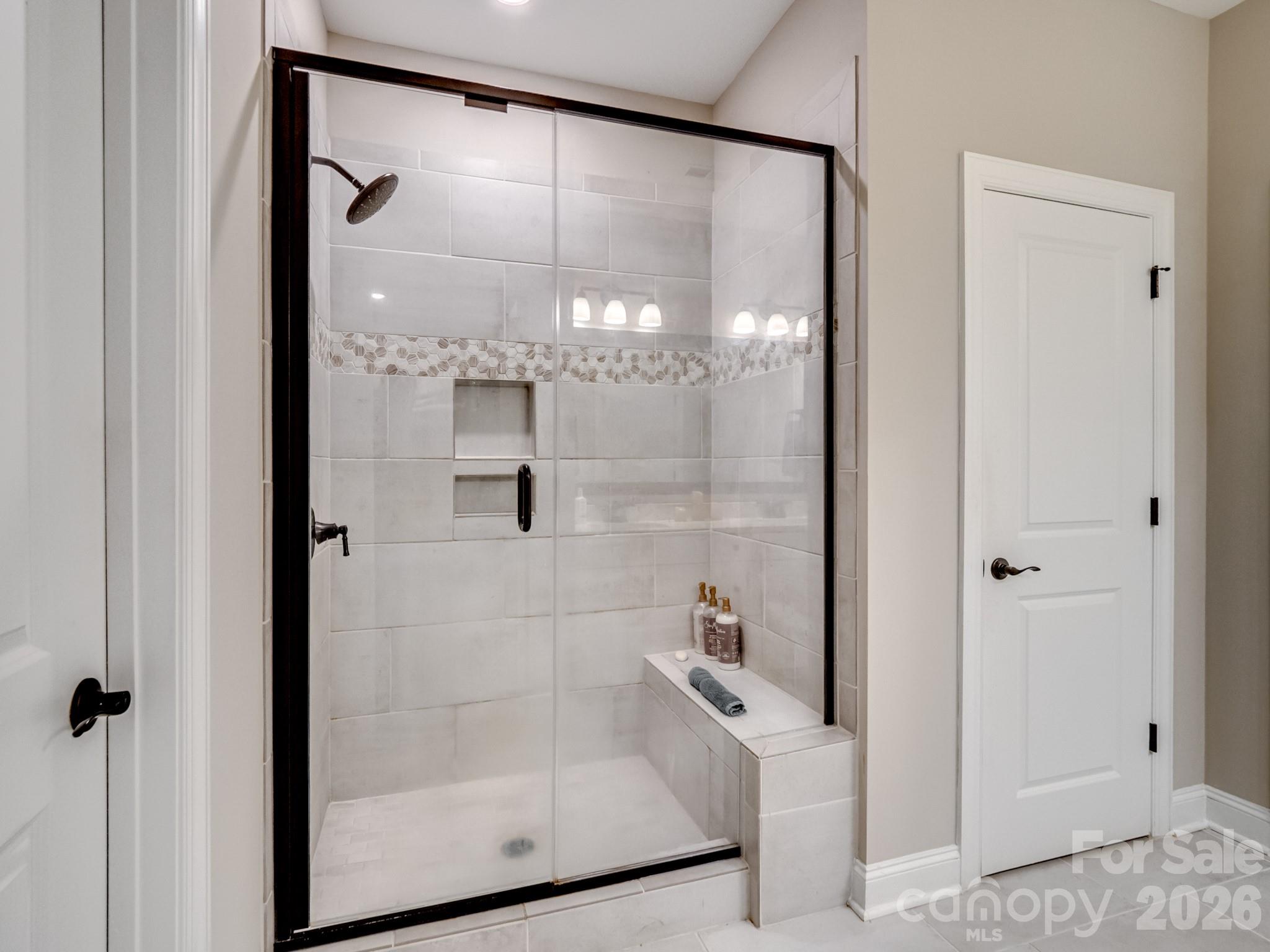 3626 Walter Nelson Road — Charlotte