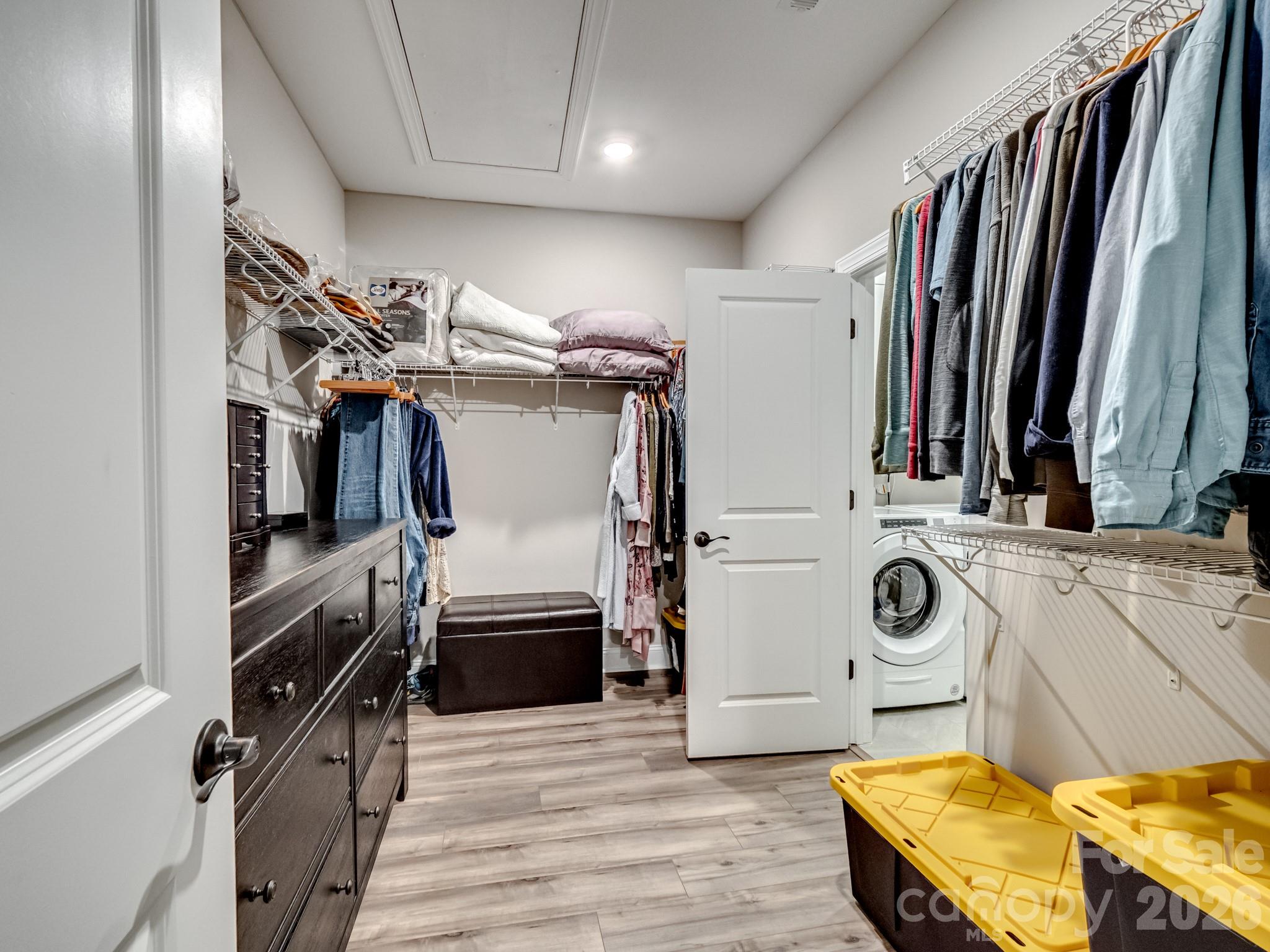 3626 Walter Nelson Road — Charlotte
