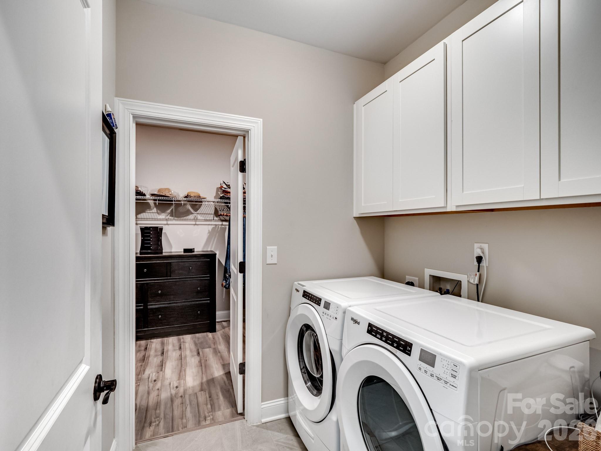 3626 Walter Nelson Road — Charlotte