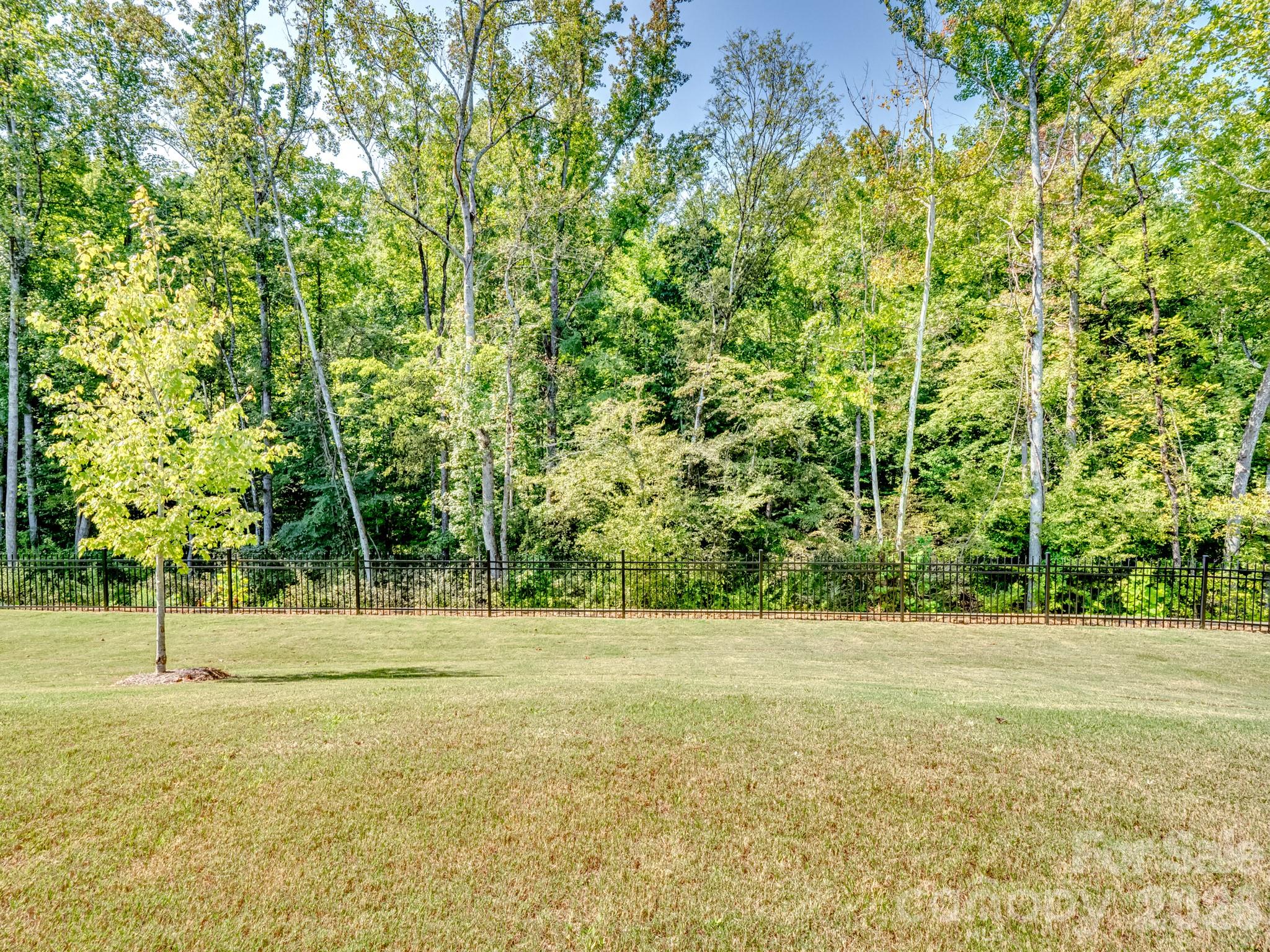 3626 Walter Nelson Road — Charlotte