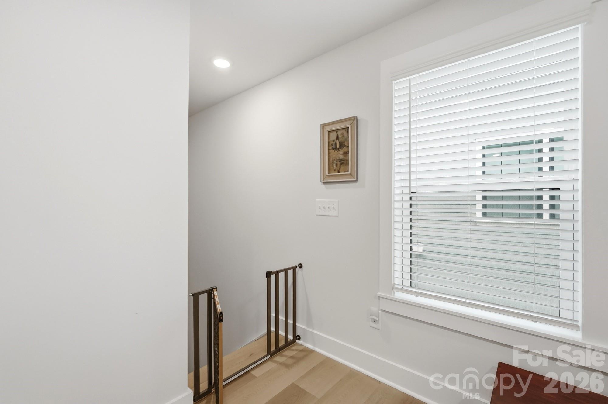 3041 Kinger Lane — Matthews