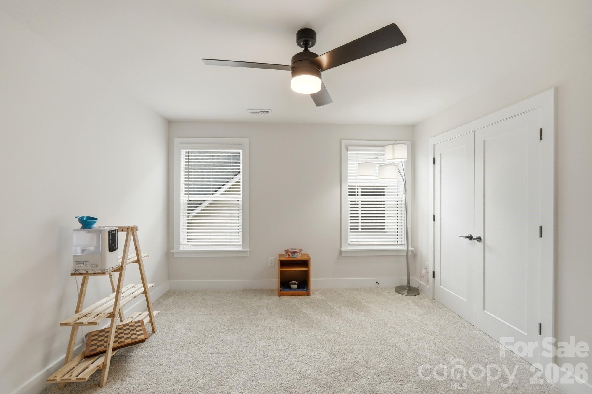 3041 Kinger Lane — Matthews