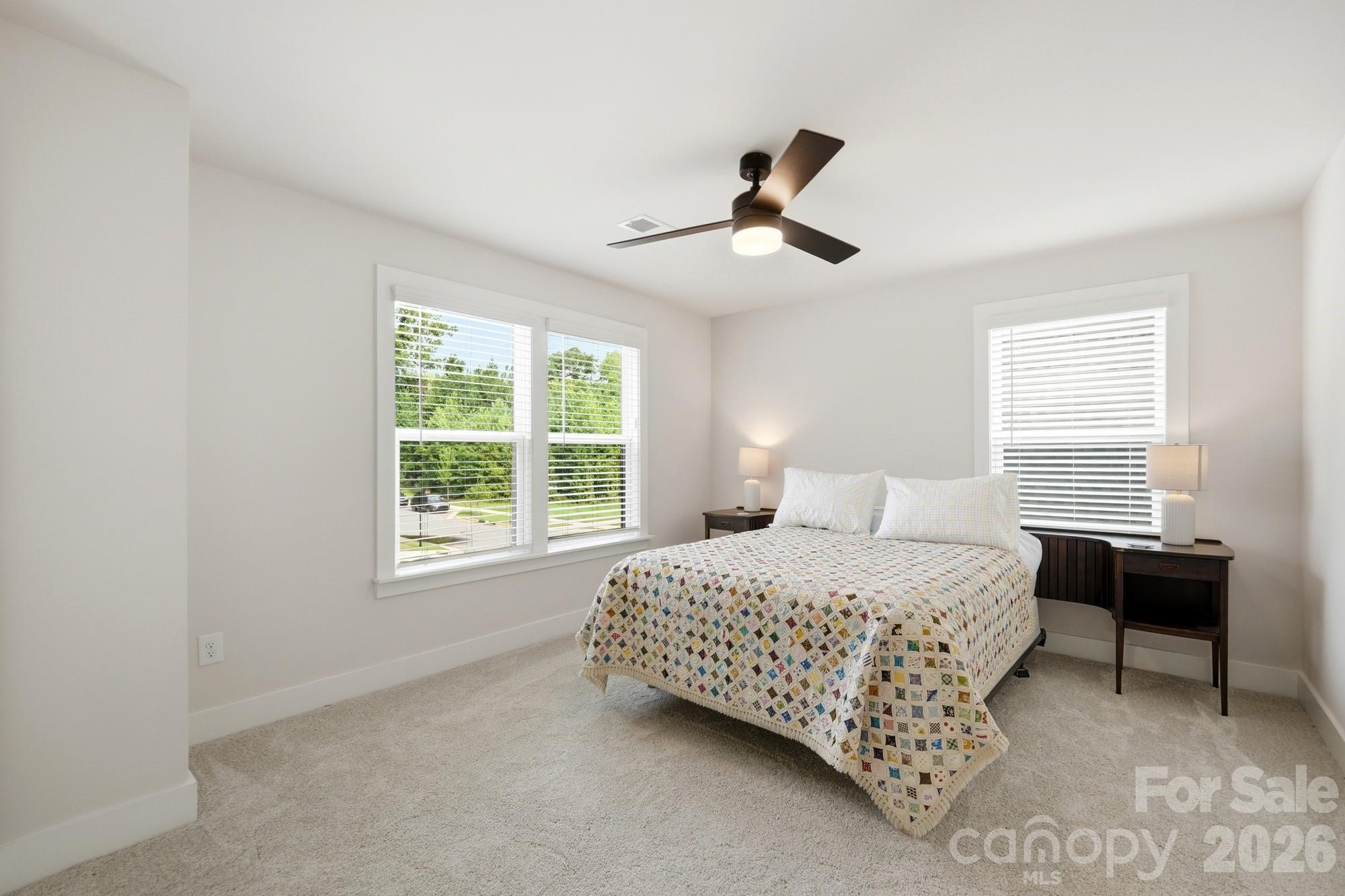 3041 Kinger Lane — Matthews