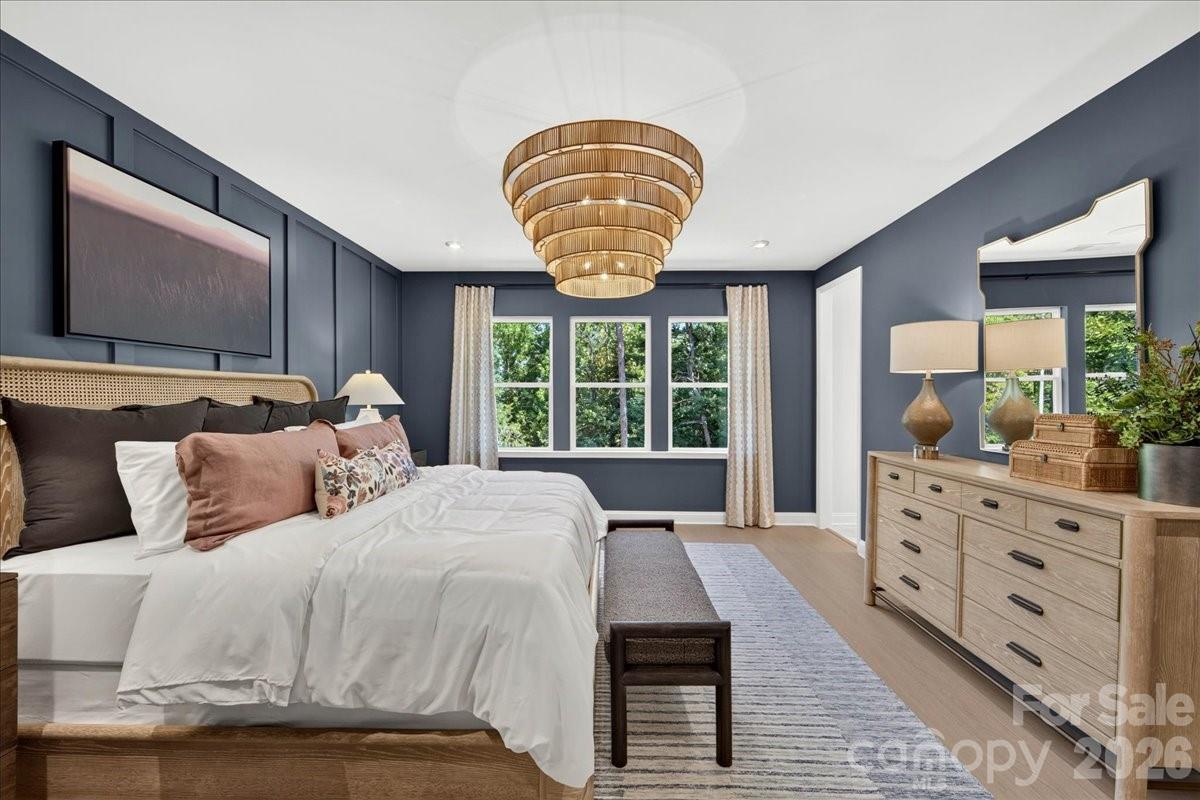 225 Landy Street — Fort Mill