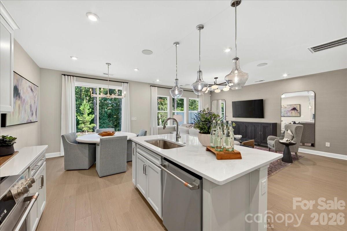 225 Landy Street — Fort Mill