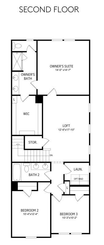 13005 Muscovy Court — Charlotte