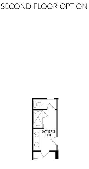 13005 Muscovy Court — Charlotte