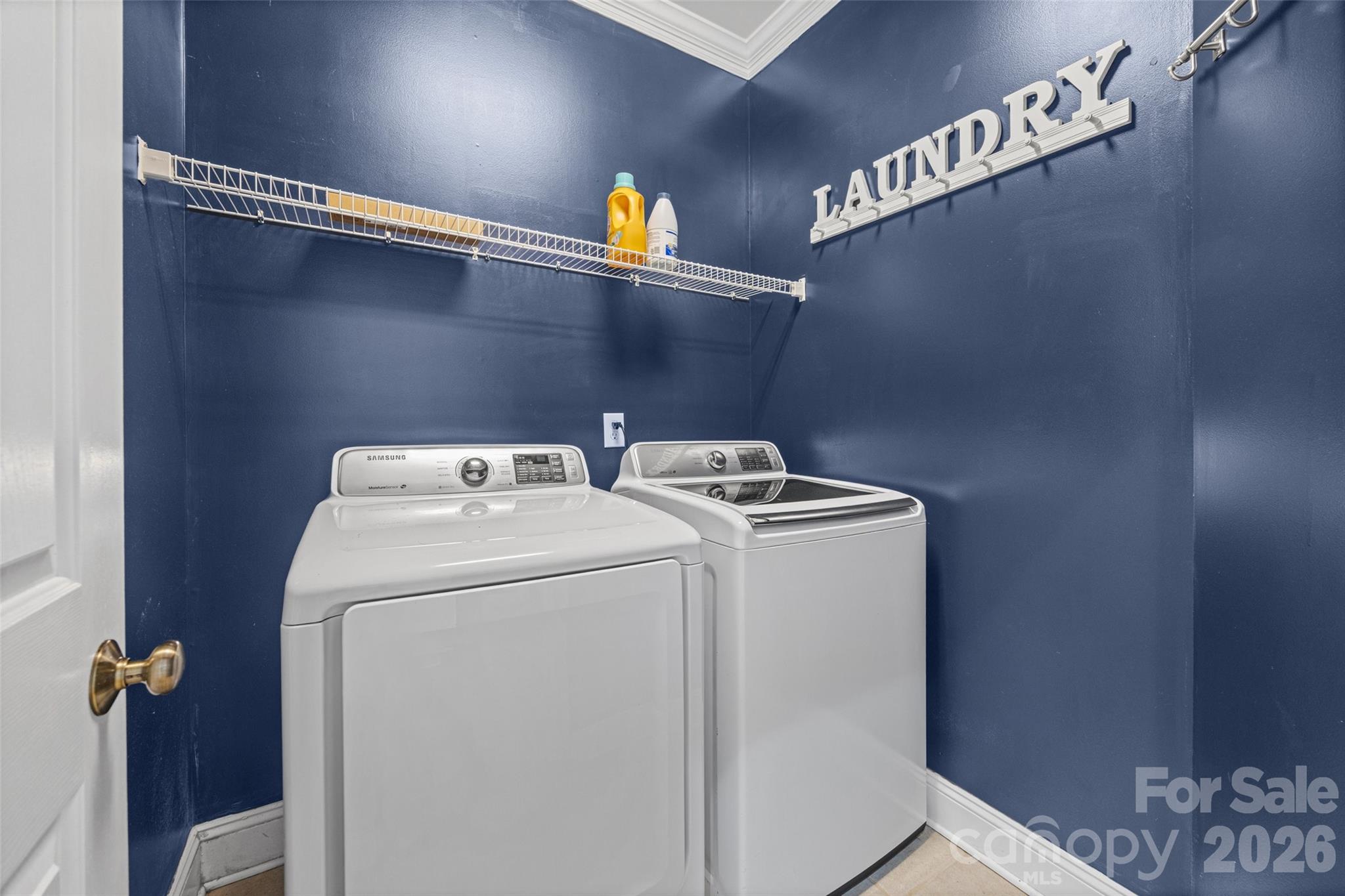 7015 Olde Sycamore Drive — Charlotte