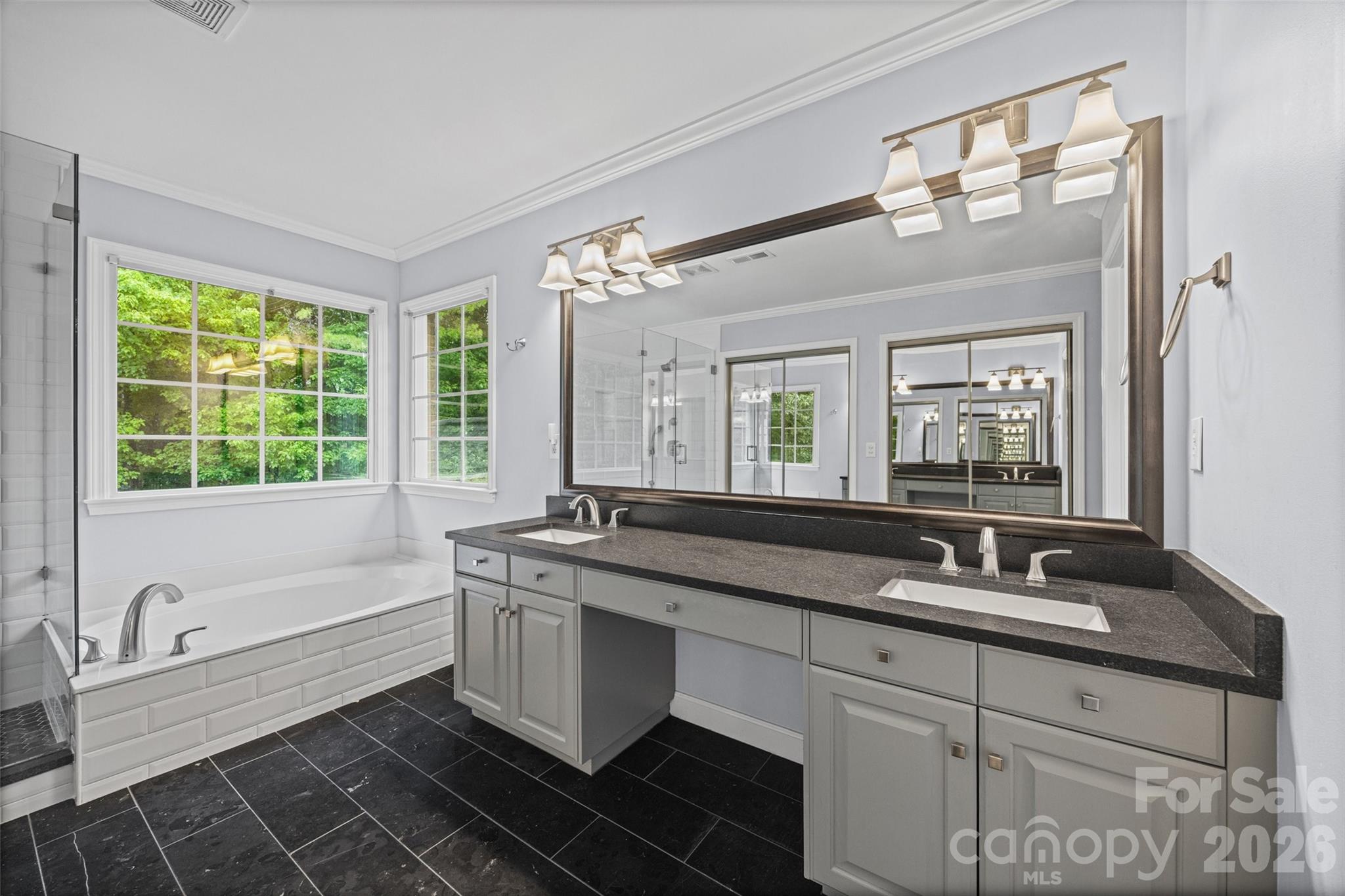 7015 Olde Sycamore Drive — Charlotte