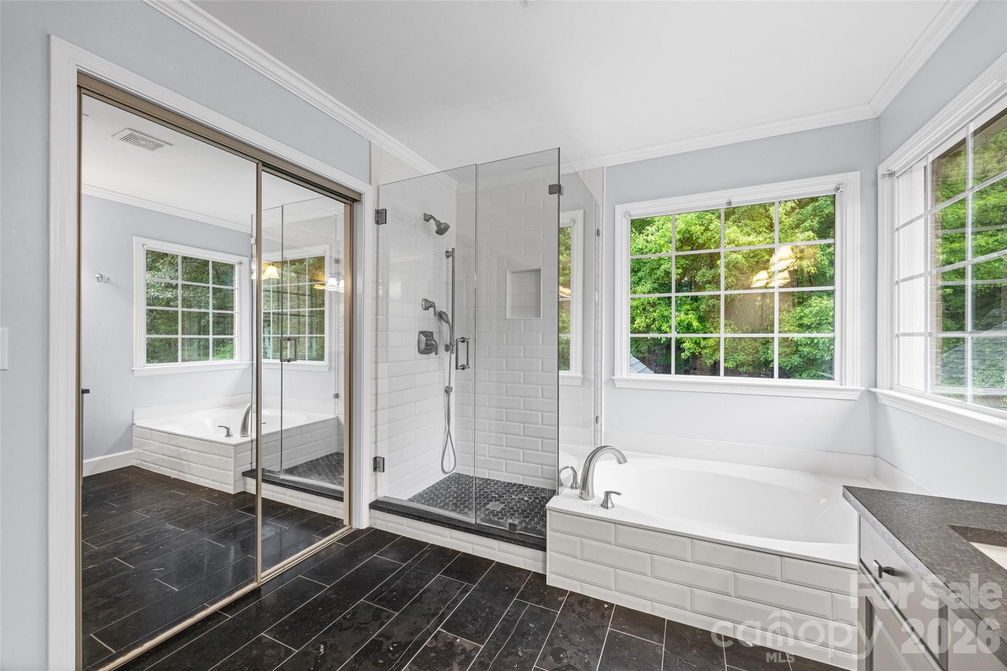 7015 Olde Sycamore Drive — Charlotte