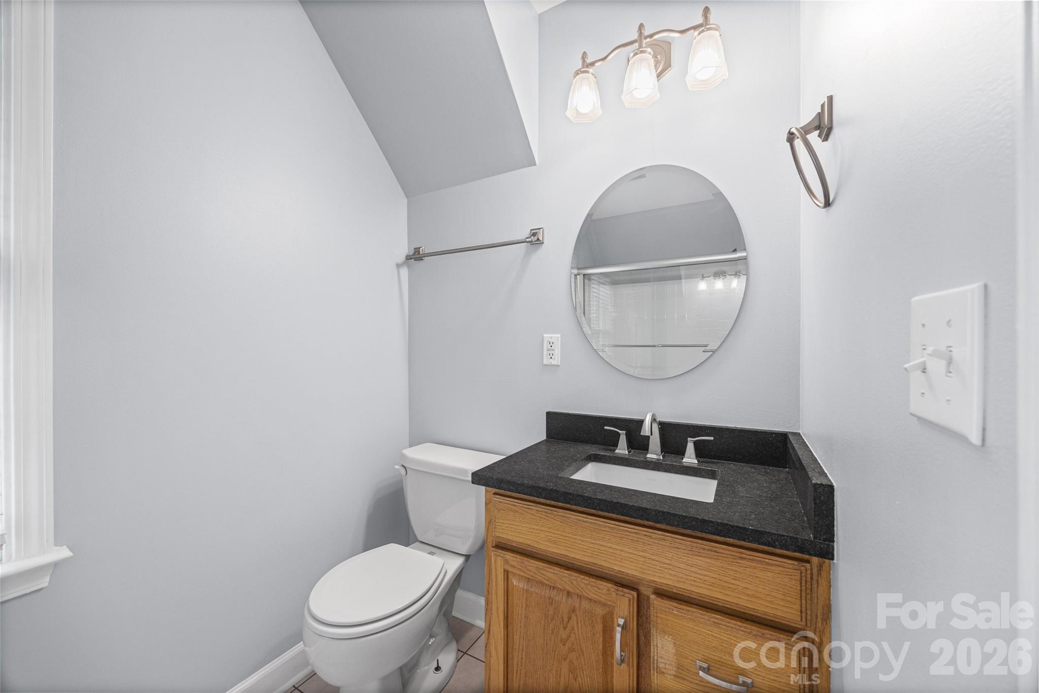 7015 Olde Sycamore Drive — Charlotte