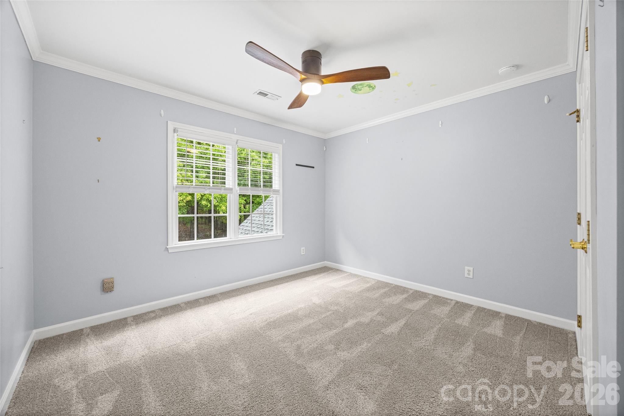 7015 Olde Sycamore Drive — Charlotte