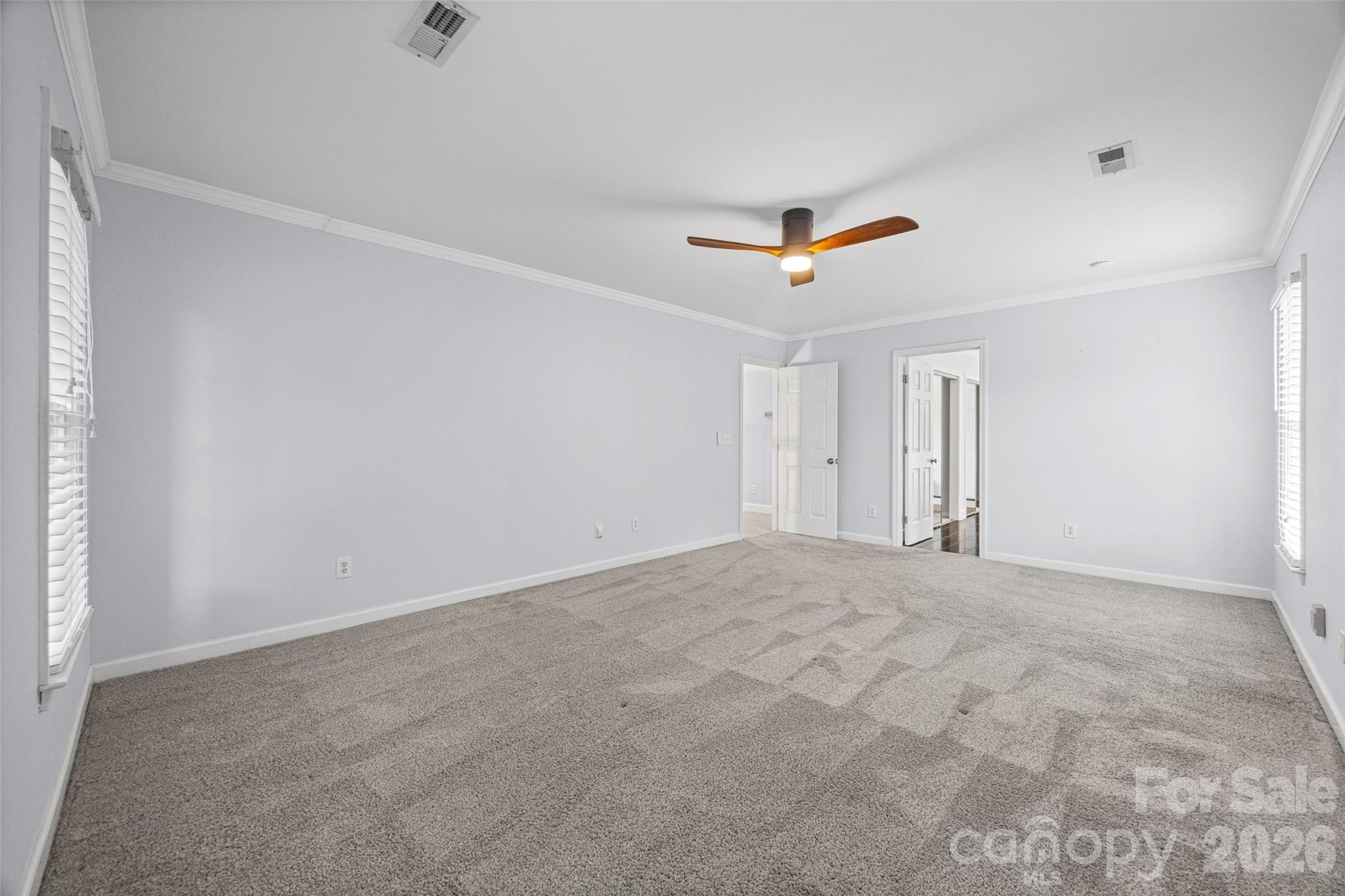 7015 Olde Sycamore Drive — Charlotte