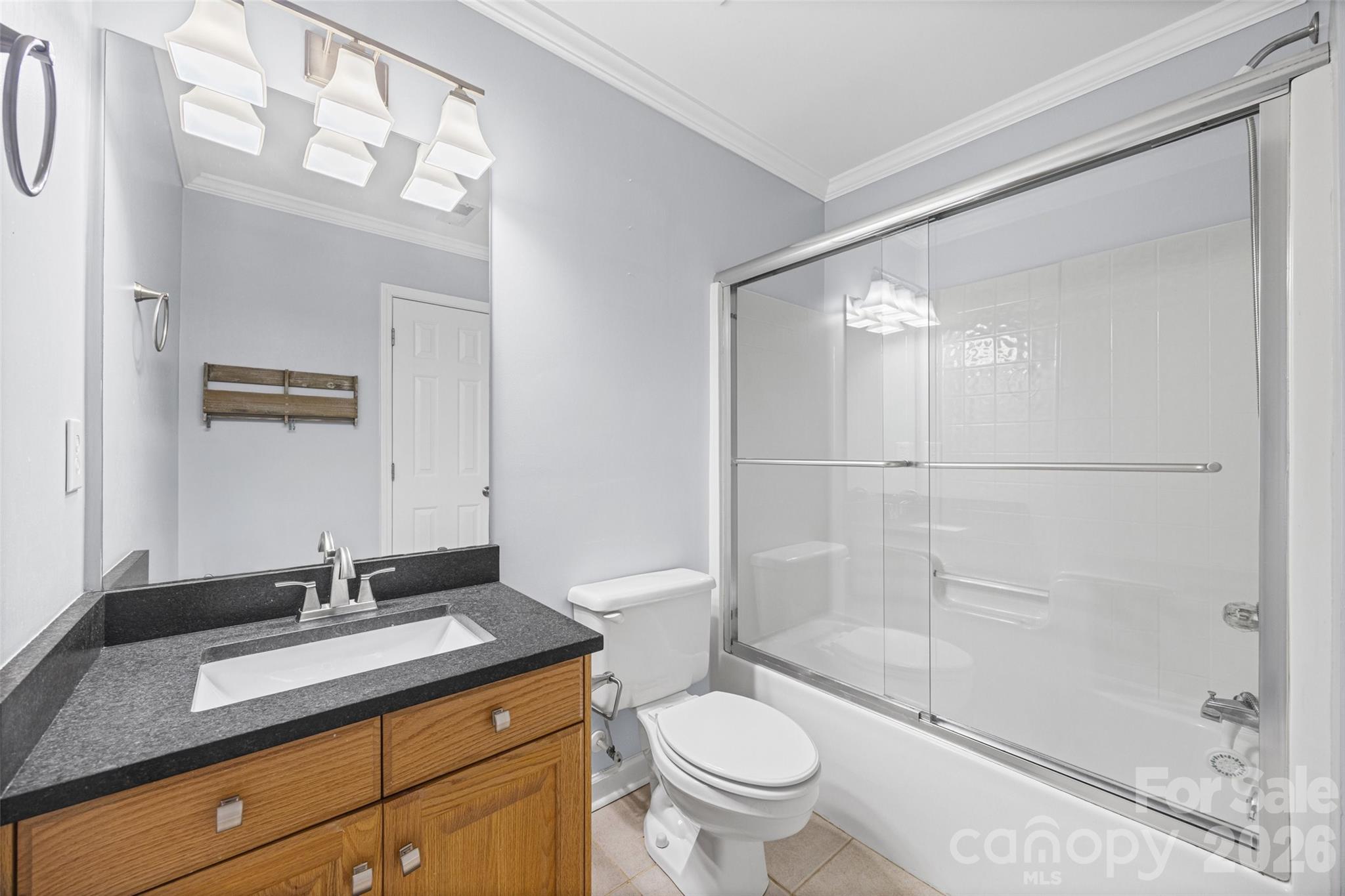 7015 Olde Sycamore Drive — Charlotte