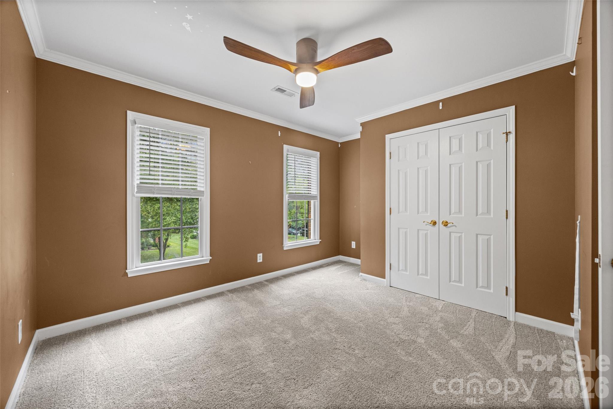 7015 Olde Sycamore Drive — Charlotte