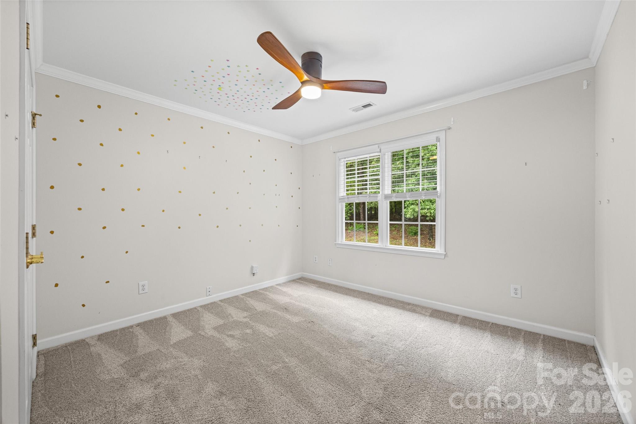 7015 Olde Sycamore Drive — Charlotte
