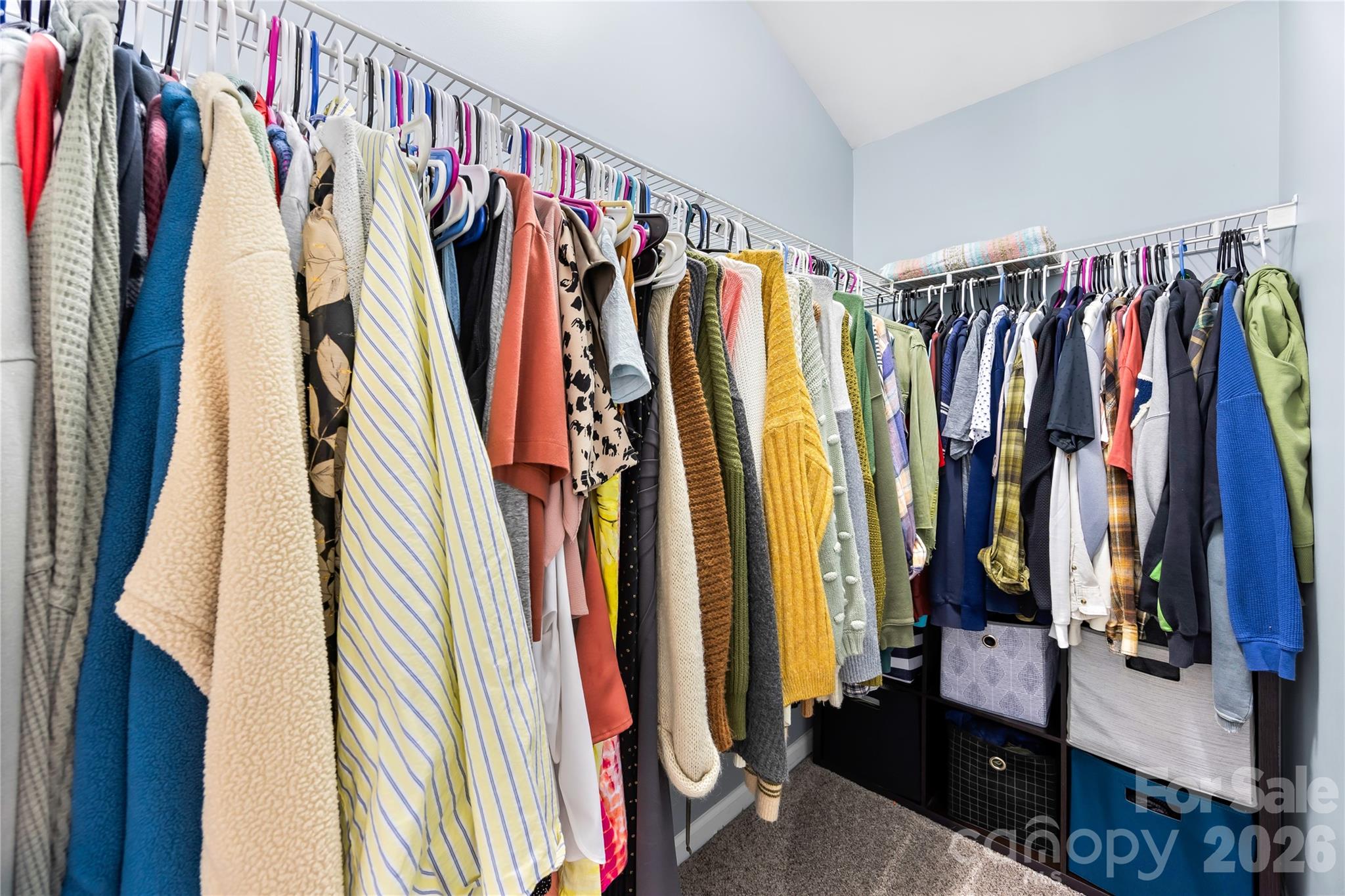 8456 Chaceview Court — Charlotte
