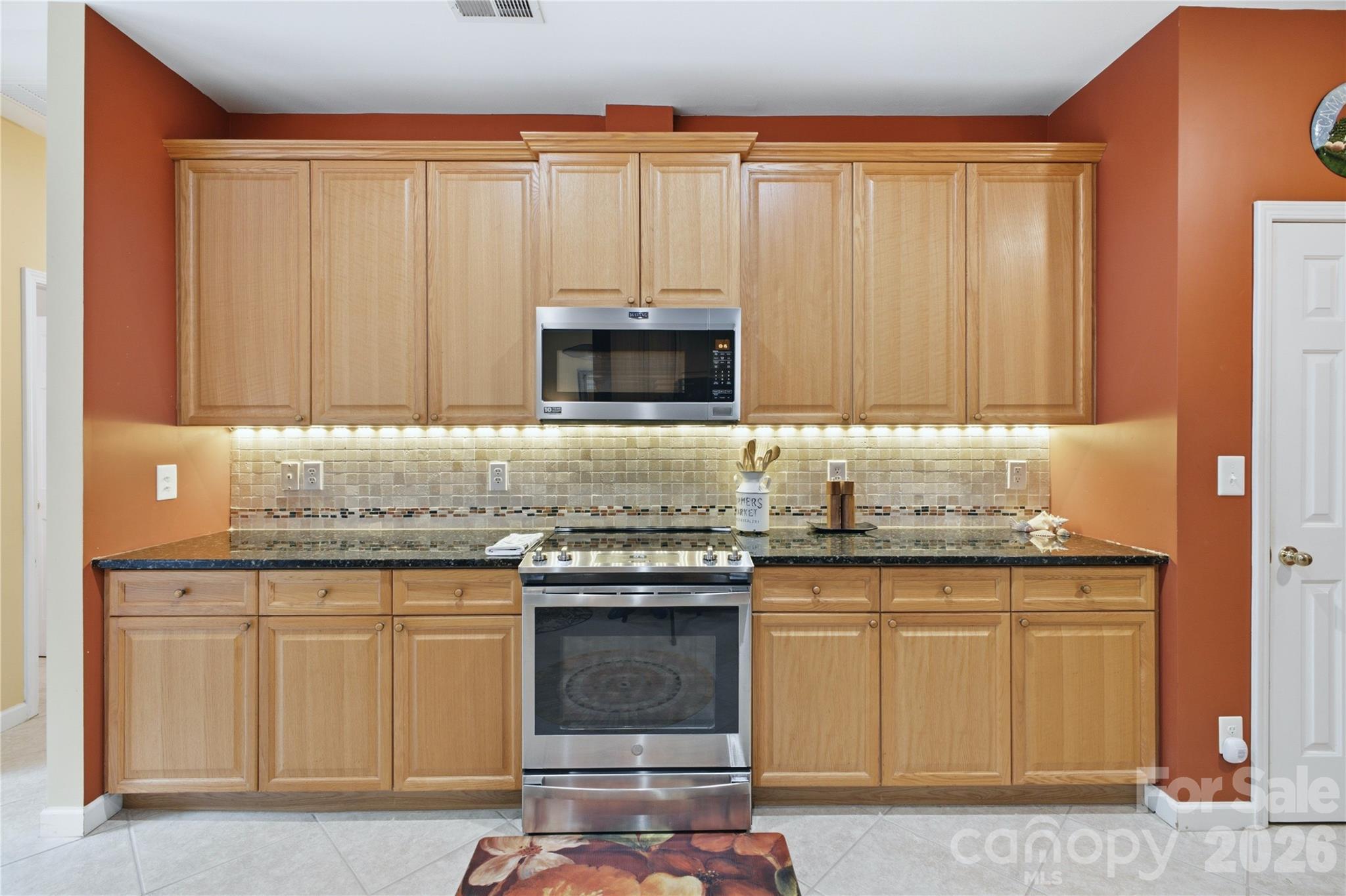 136 Edge Hill Drive — Fort Mill