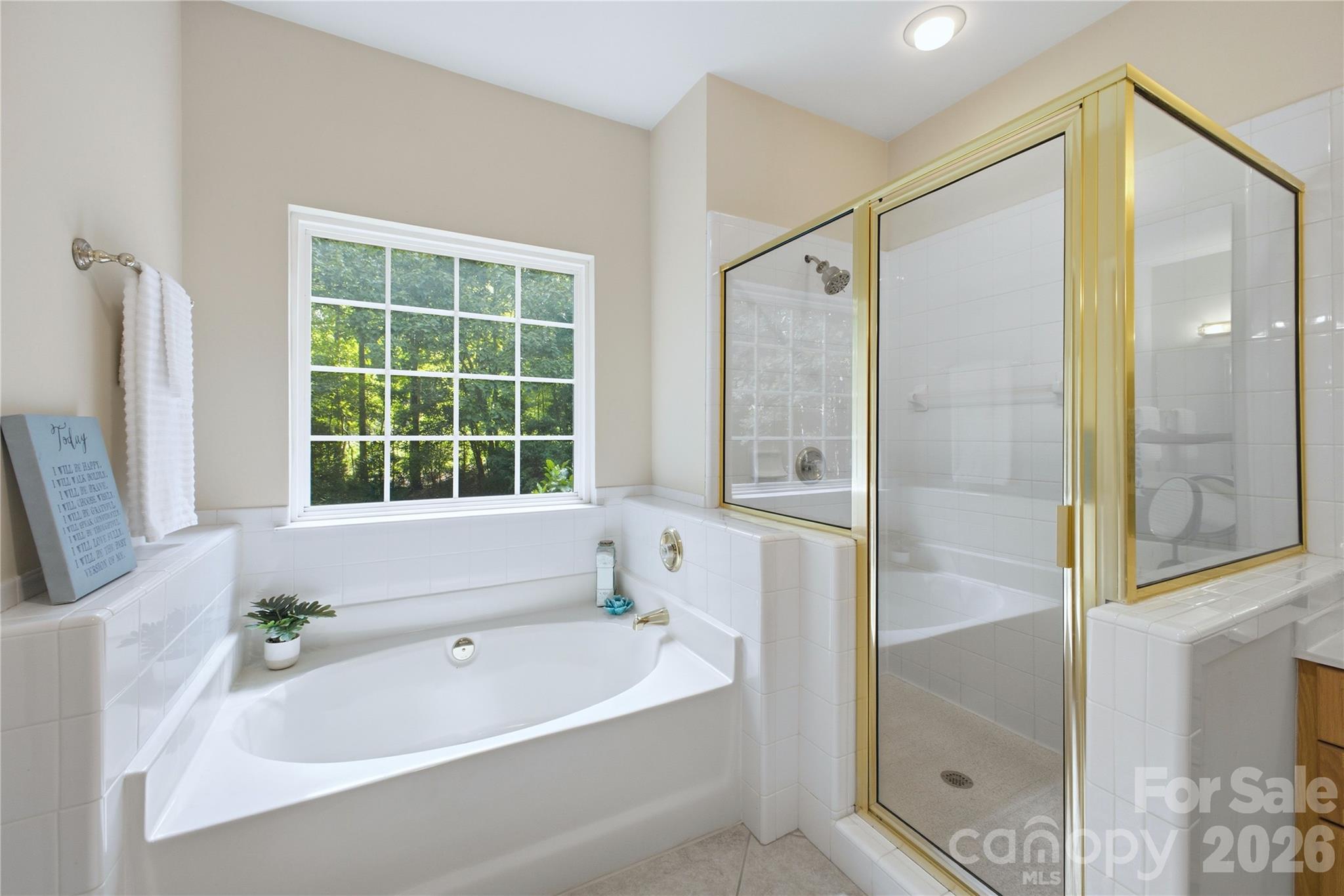 136 Edge Hill Drive — Fort Mill