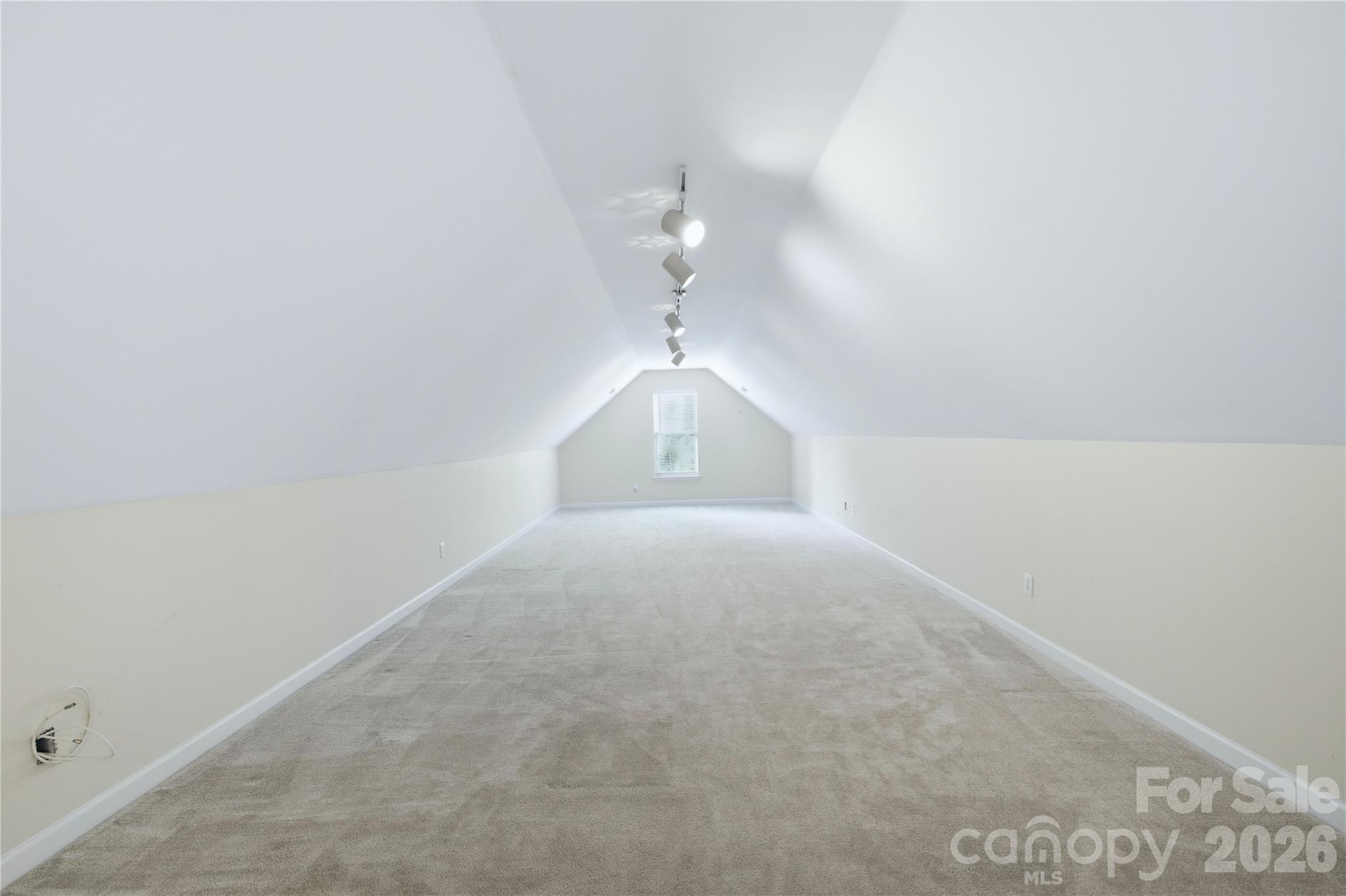 136 Edge Hill Drive — Fort Mill