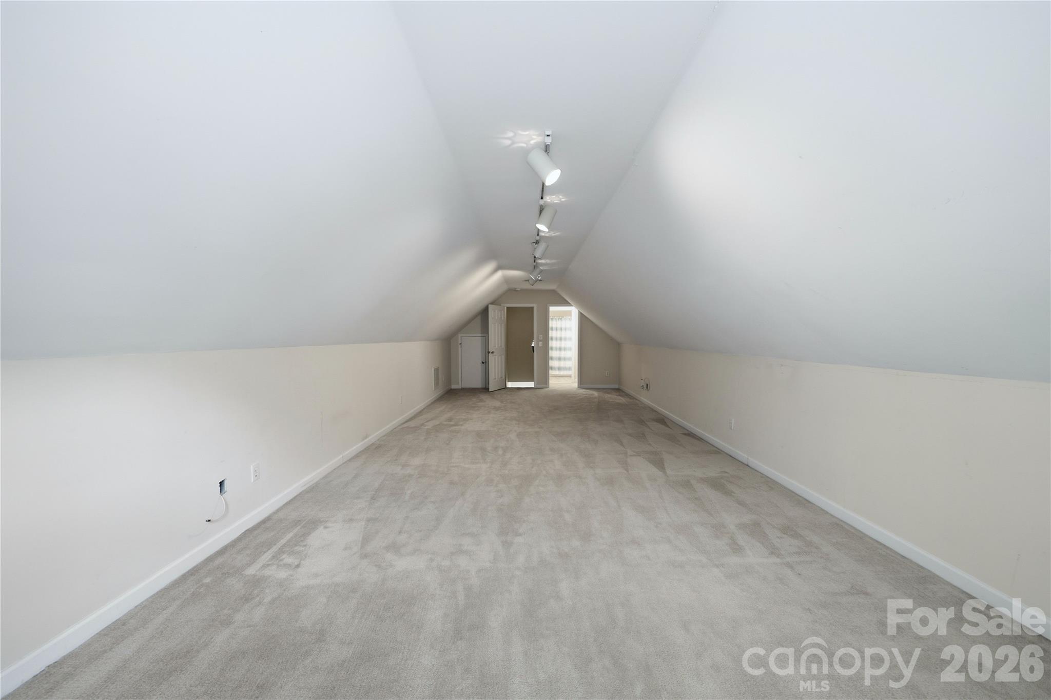 136 Edge Hill Drive — Fort Mill