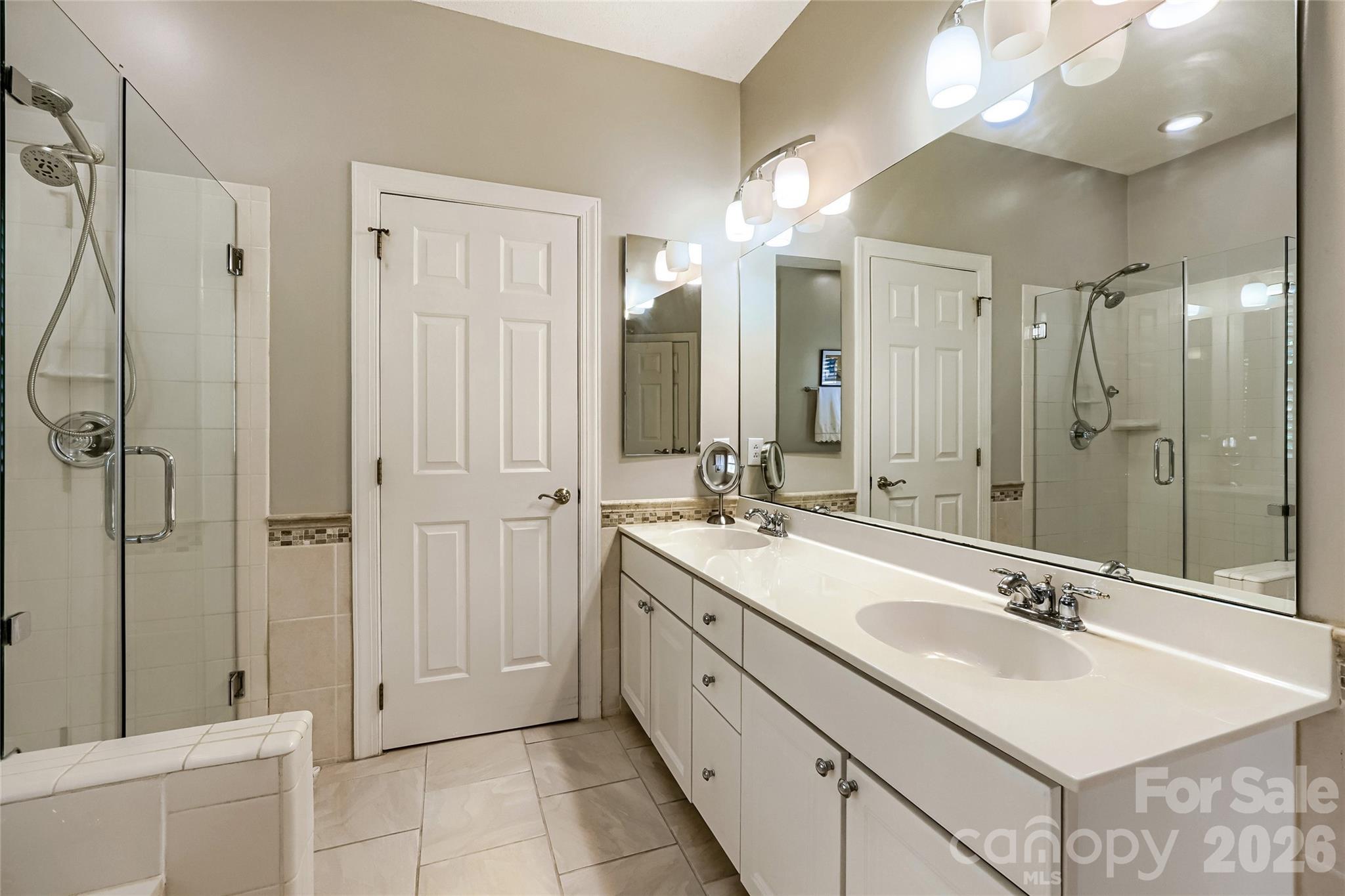 6211 Coleridge Court — Charlotte