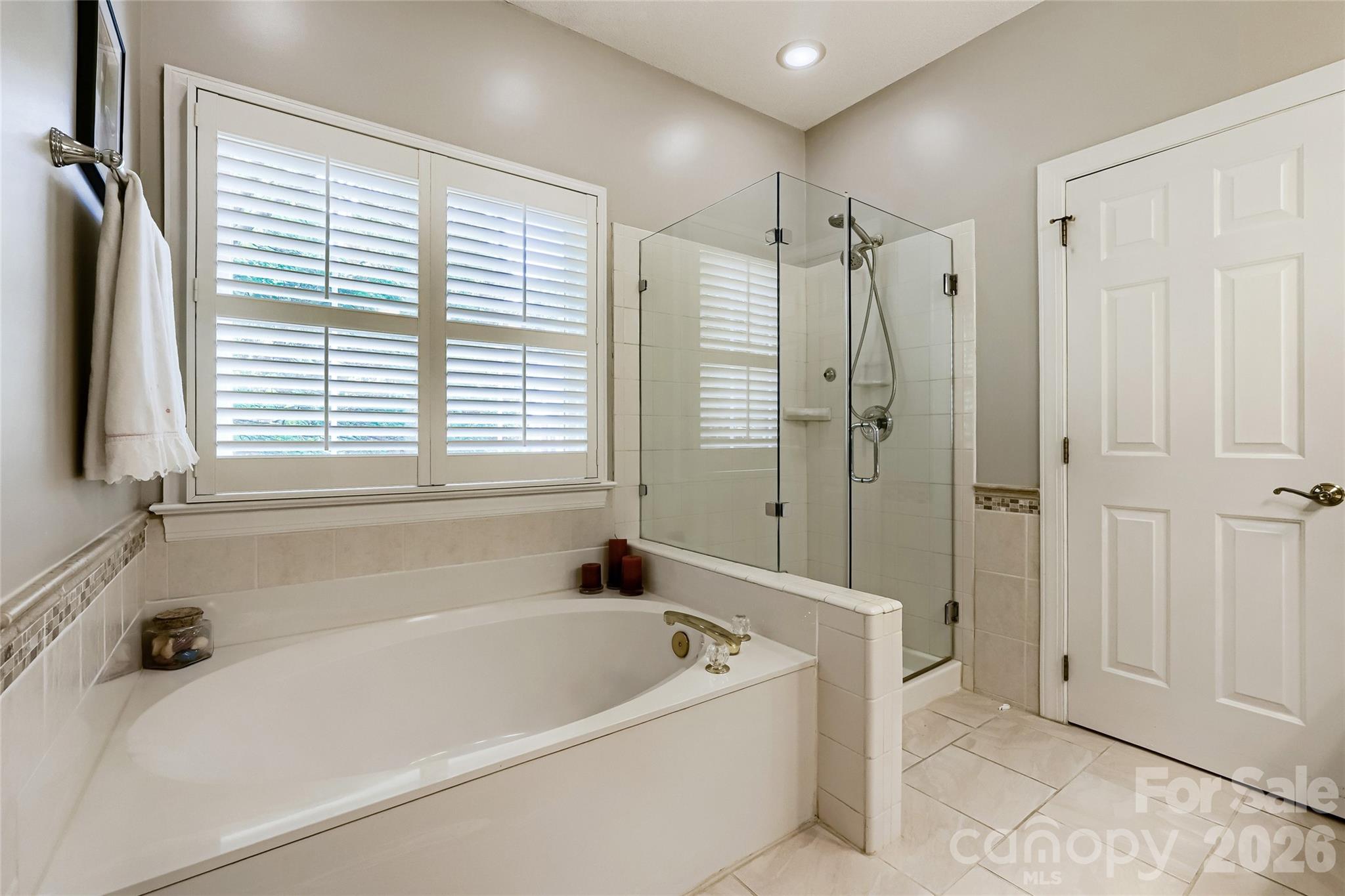 6211 Coleridge Court — Charlotte