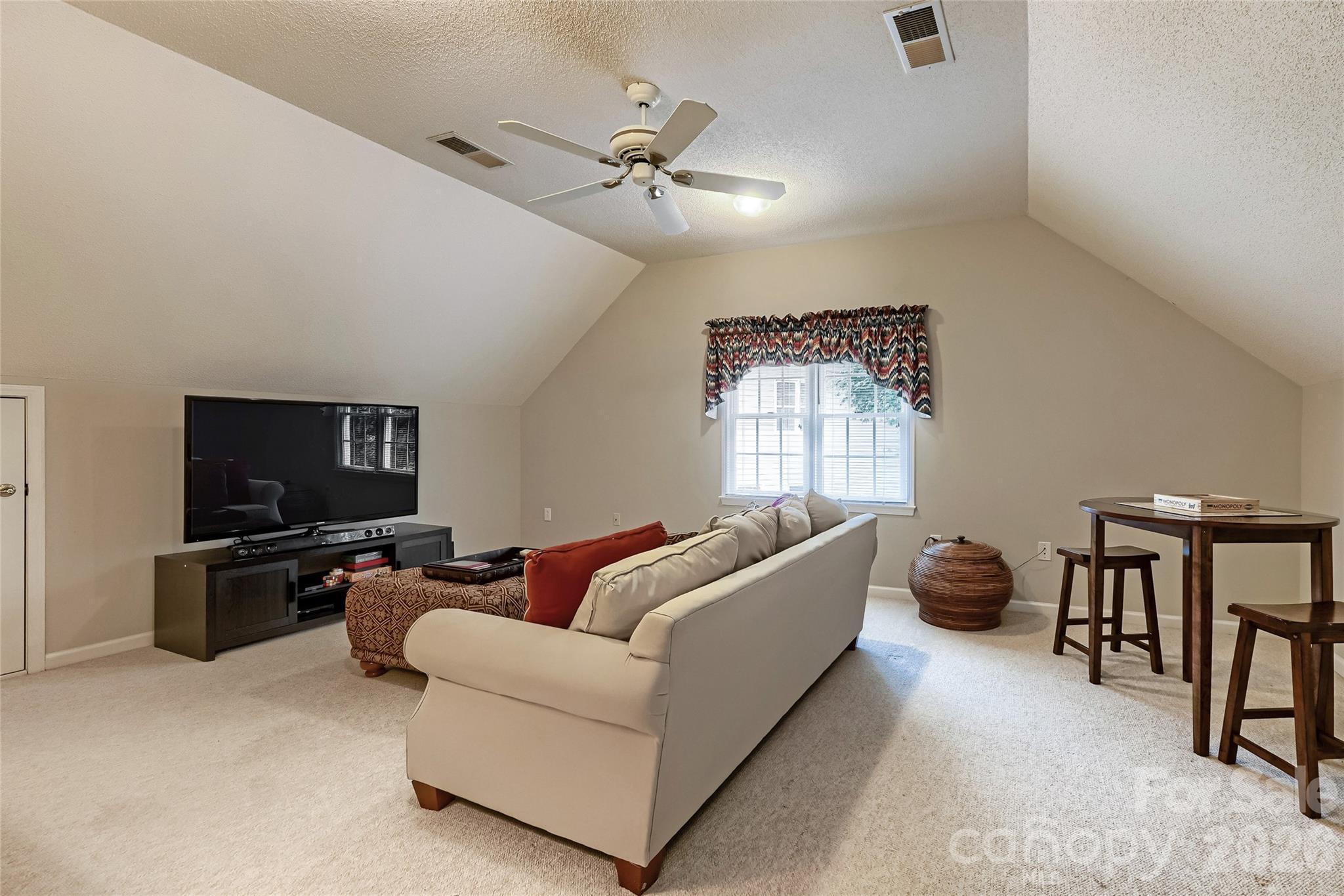 6211 Coleridge Court — Charlotte