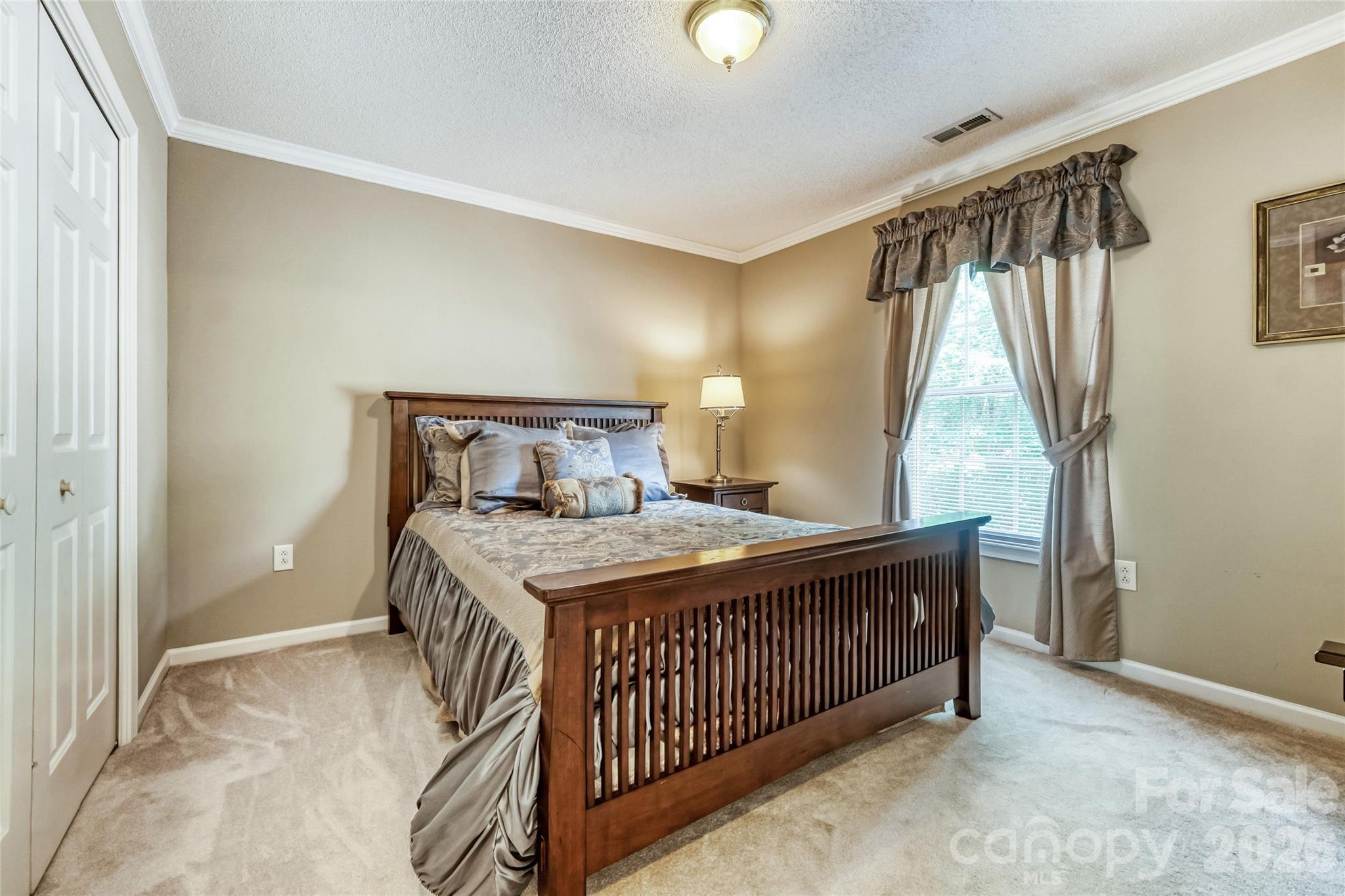 6211 Coleridge Court — Charlotte