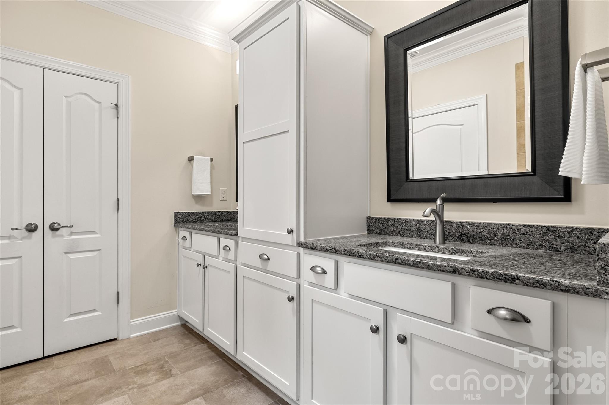 12728 Meetinghouse Drive — Cornelius