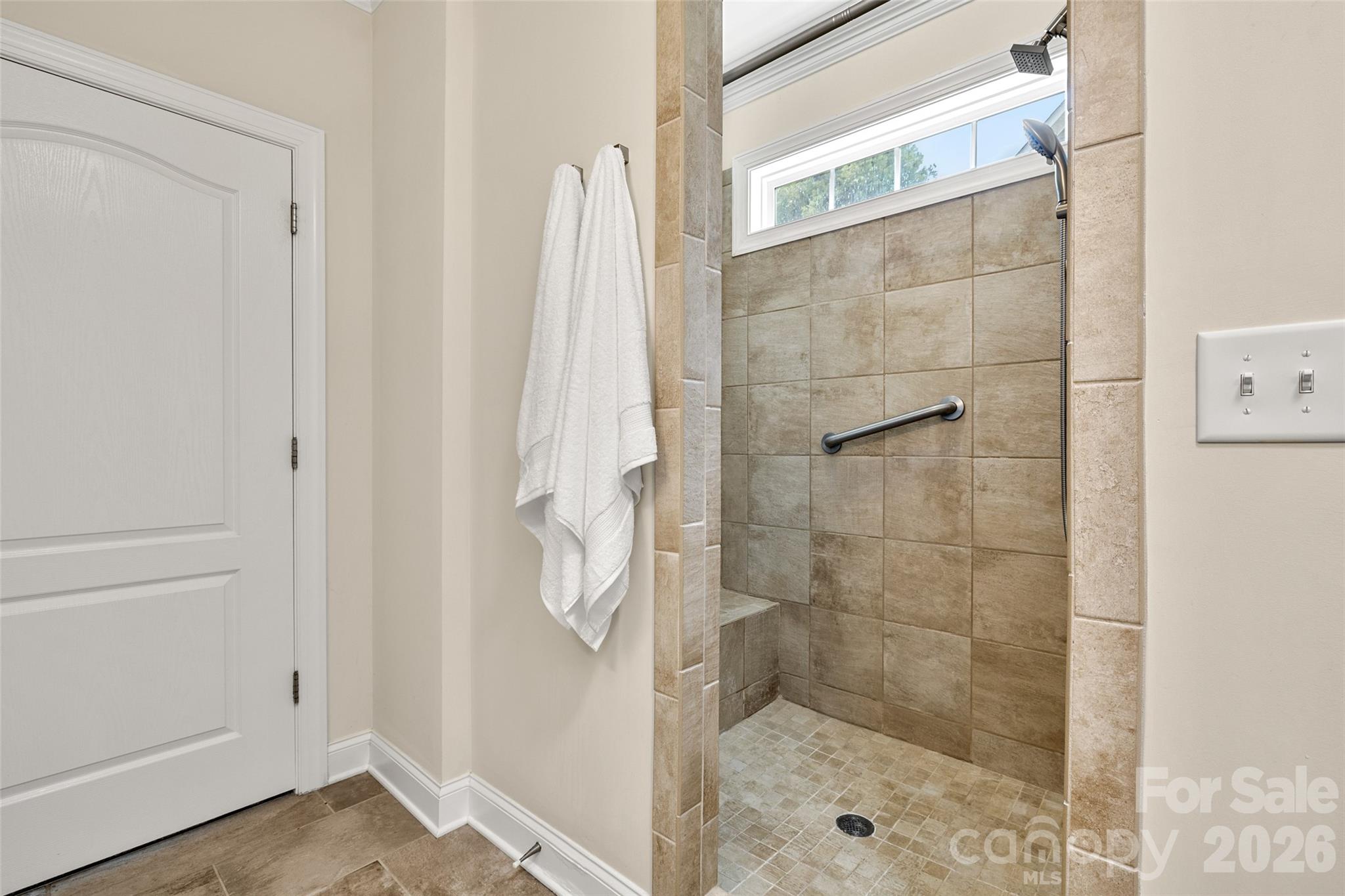 12728 Meetinghouse Drive — Cornelius