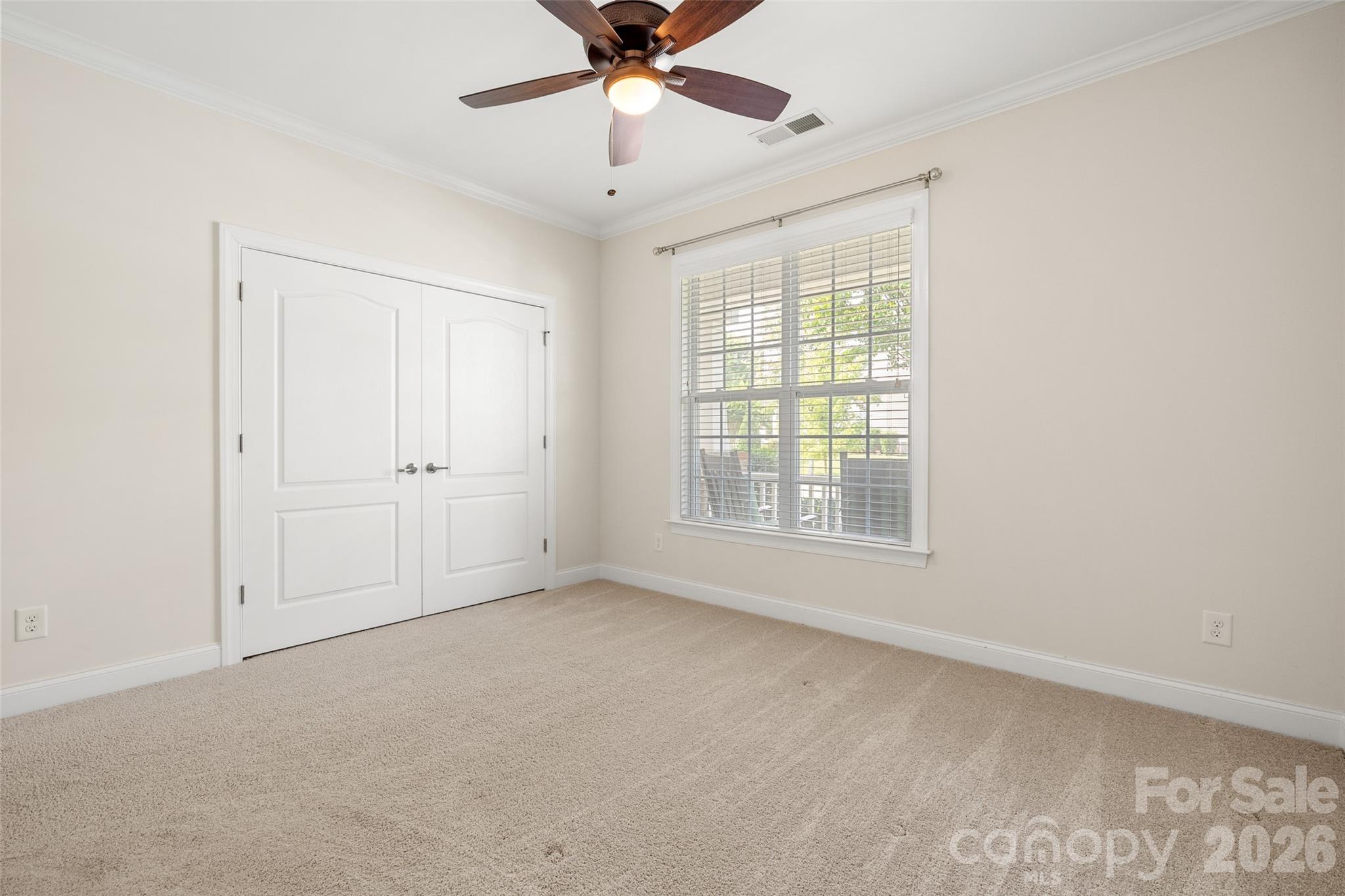 12728 Meetinghouse Drive — Cornelius