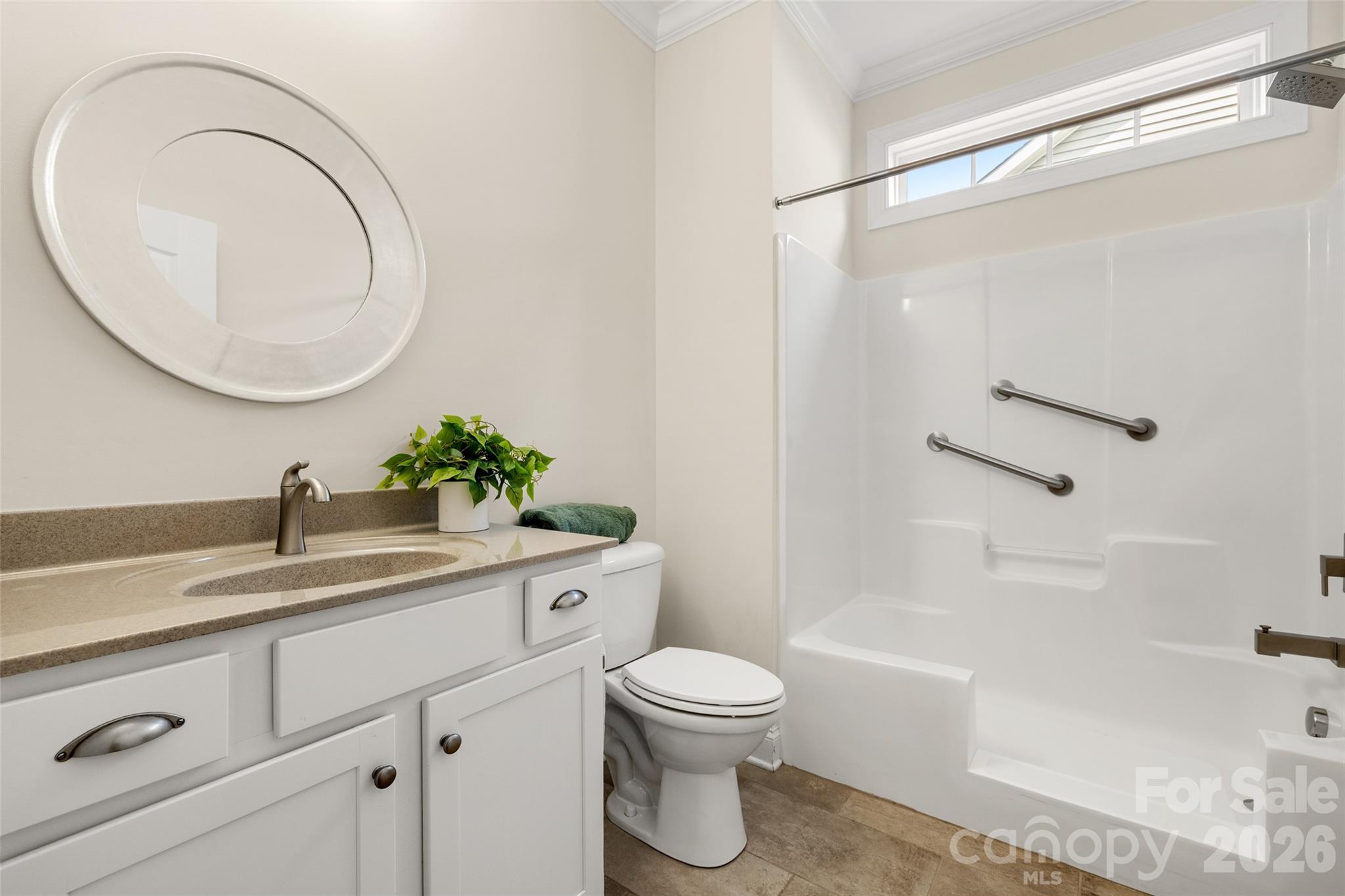 12728 Meetinghouse Drive — Cornelius