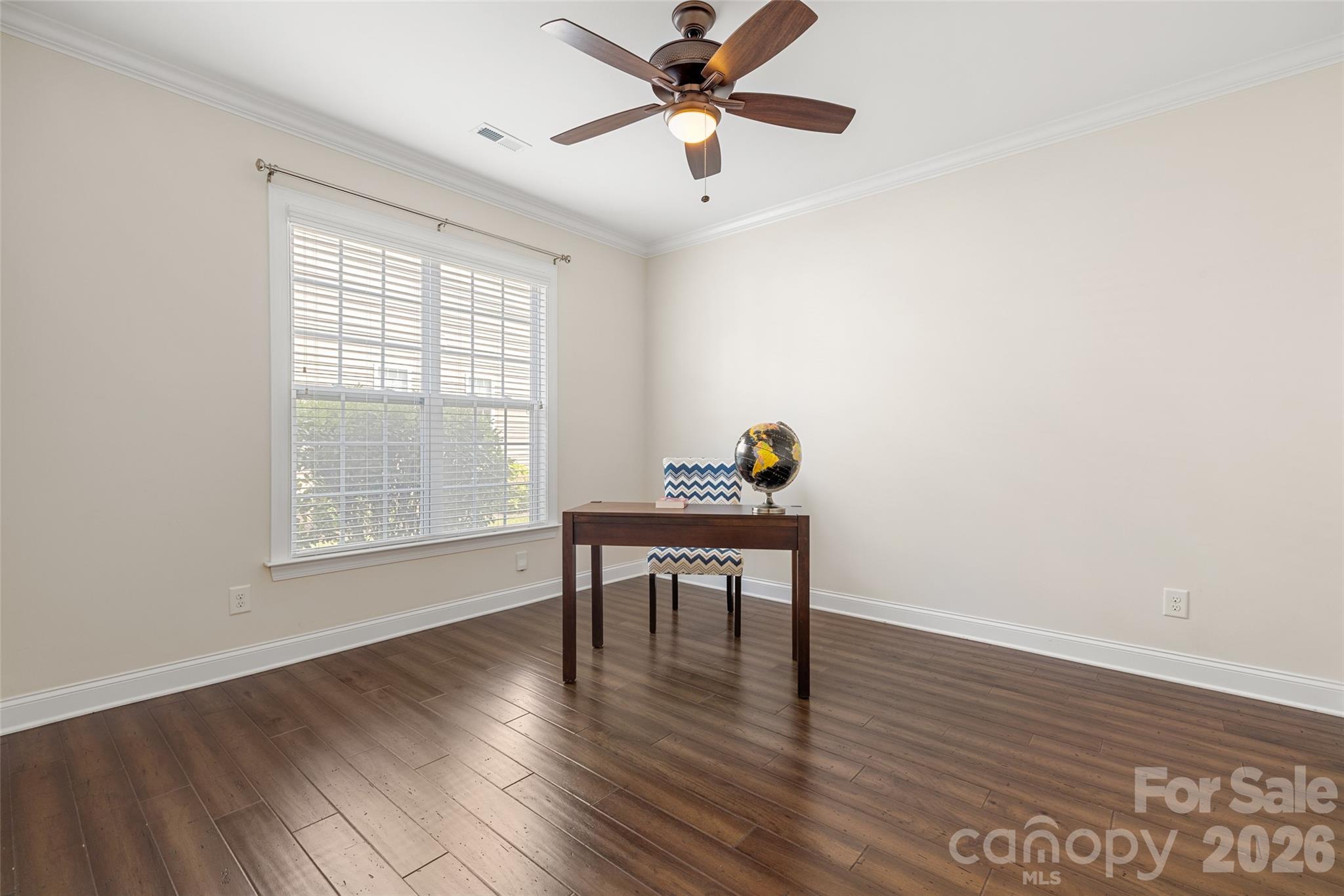 12728 Meetinghouse Drive — Cornelius