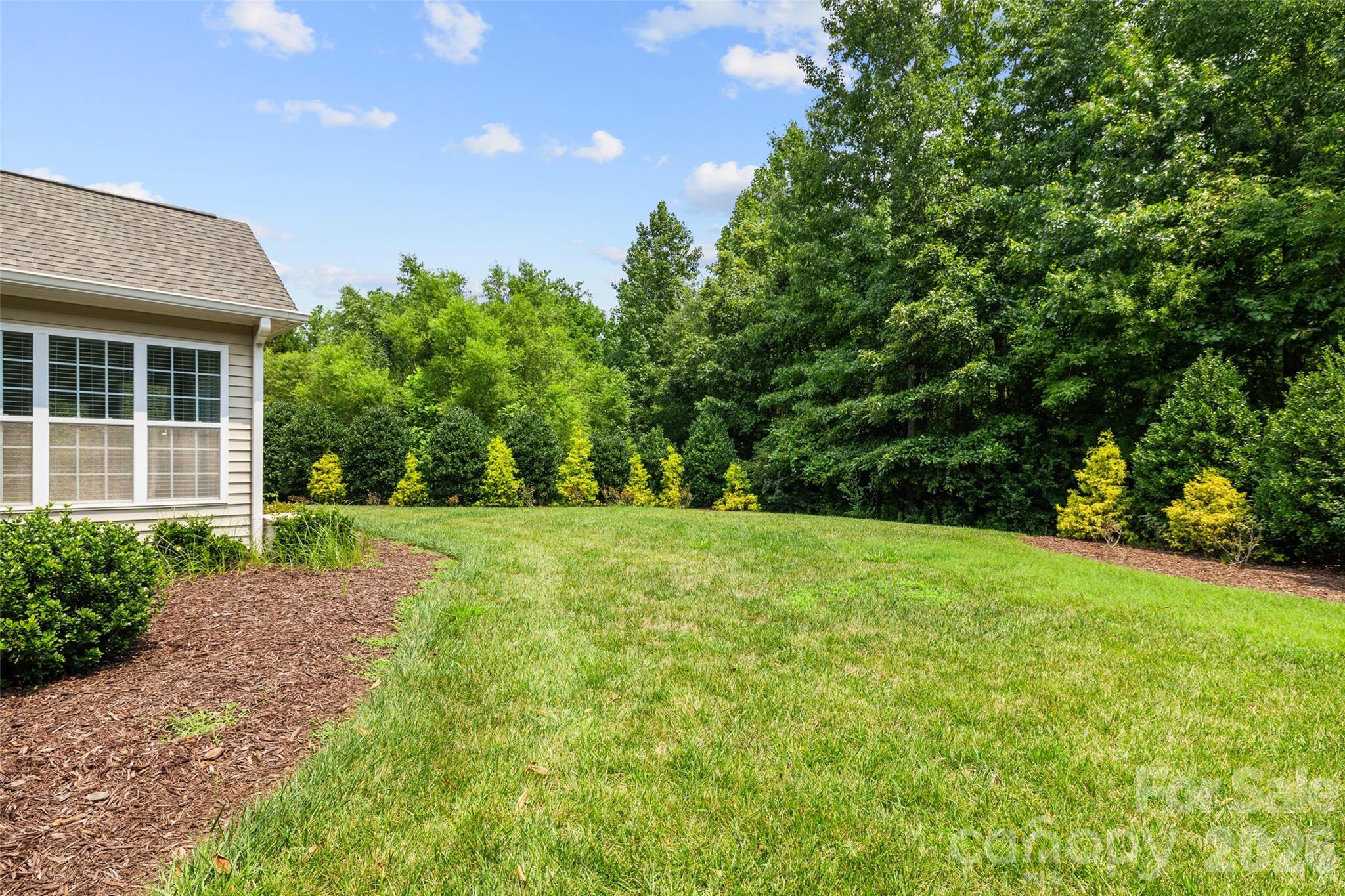 12728 Meetinghouse Drive — Cornelius